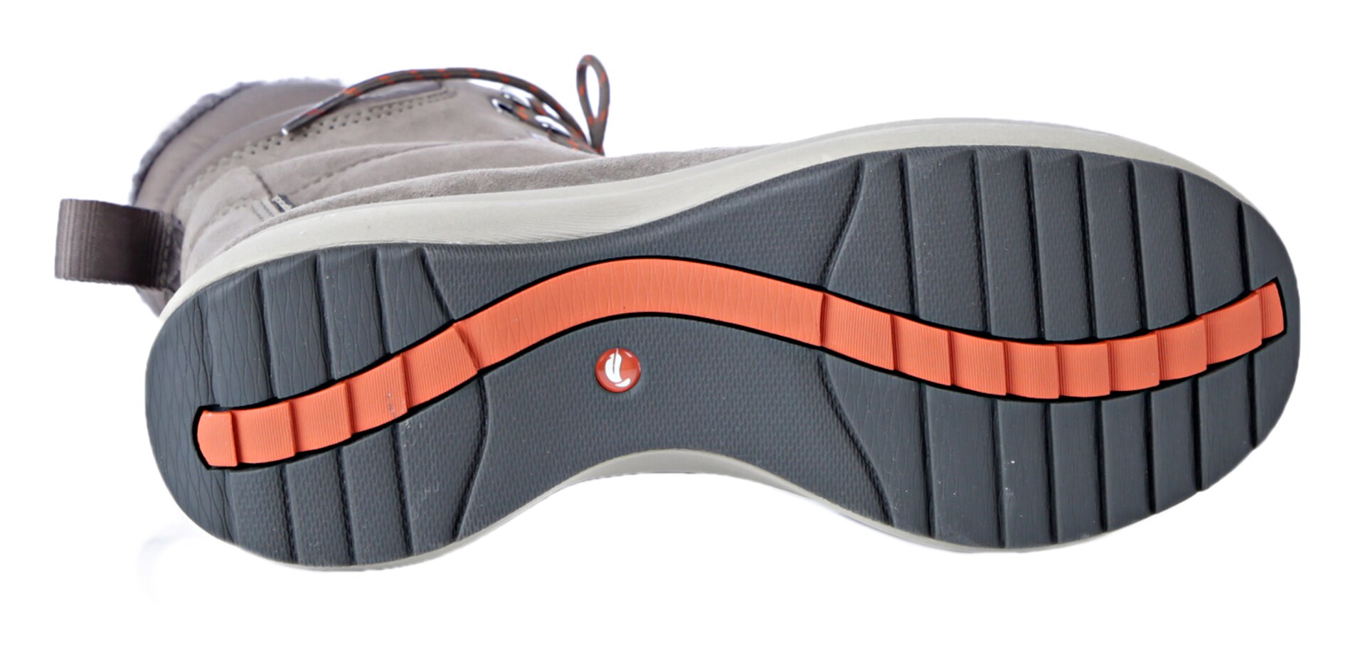 clarks un orbit up boots