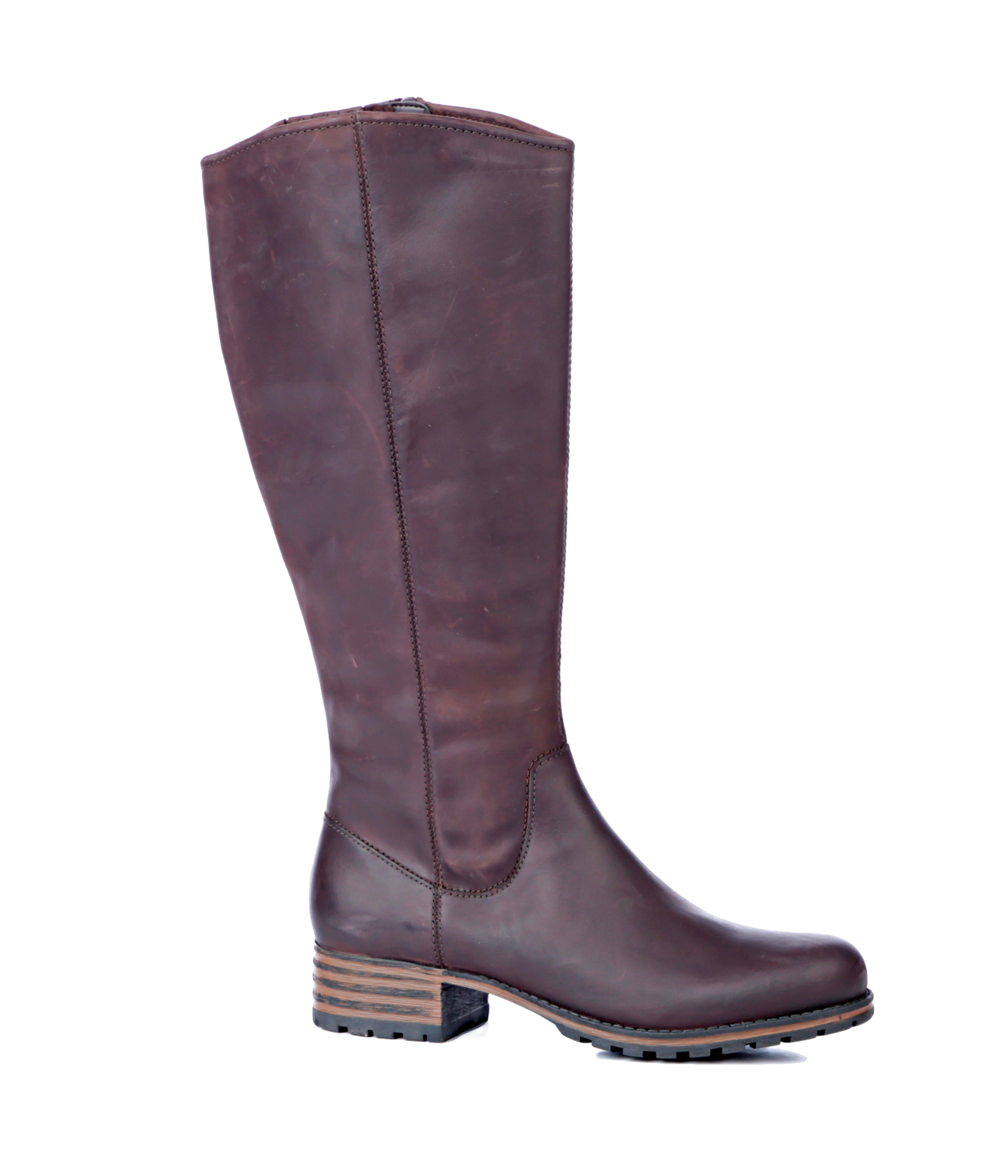 clarks marana trudy boots