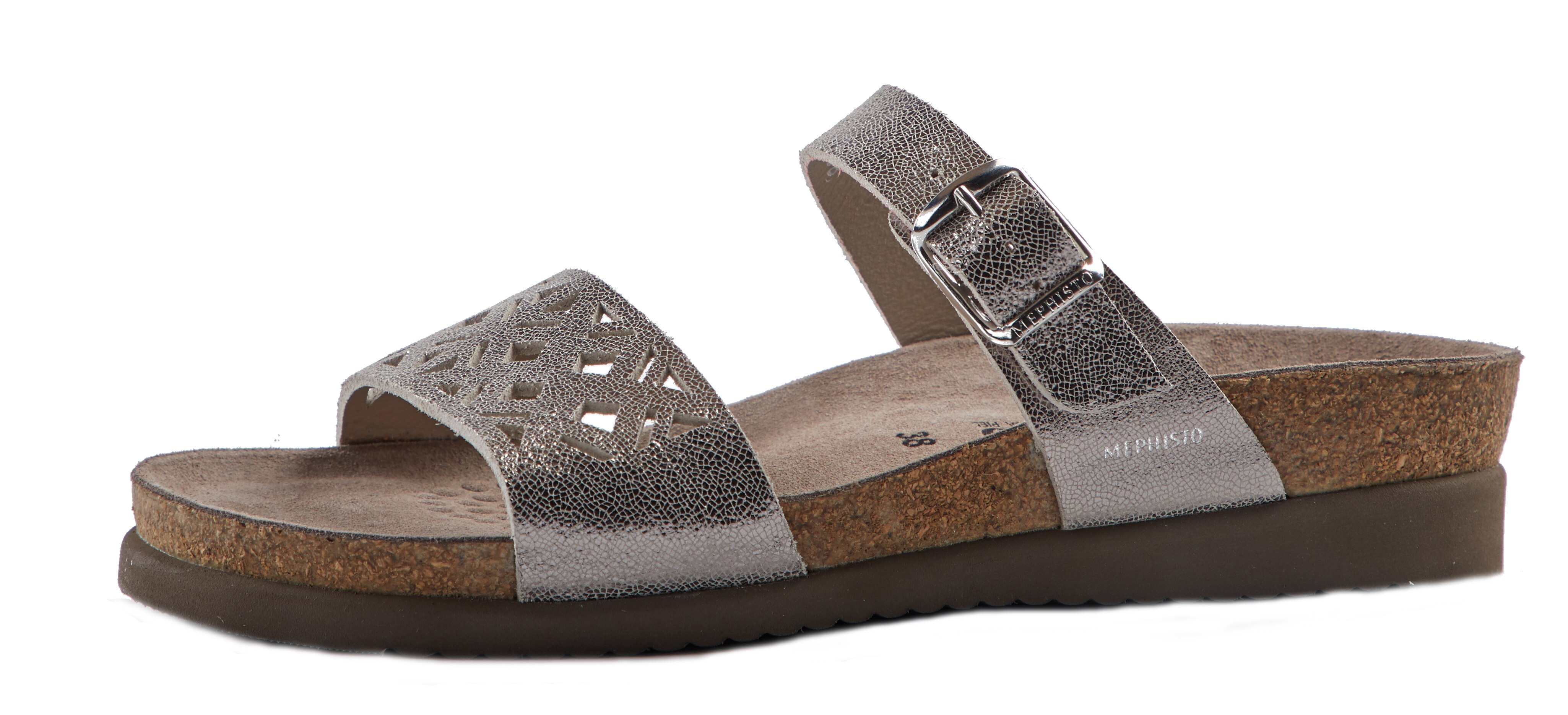 mephisto hirena sandal