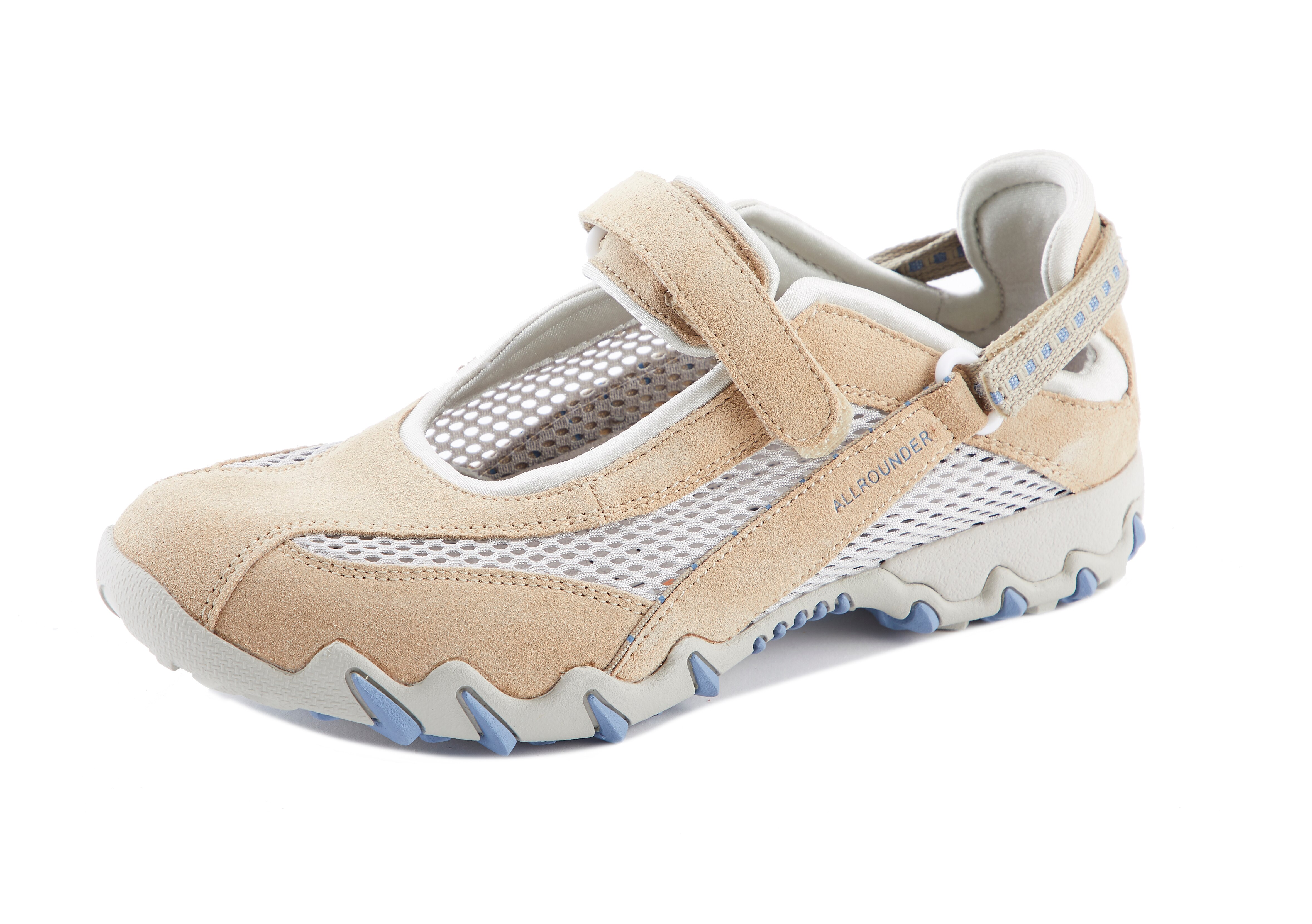 mephisto walking shoes