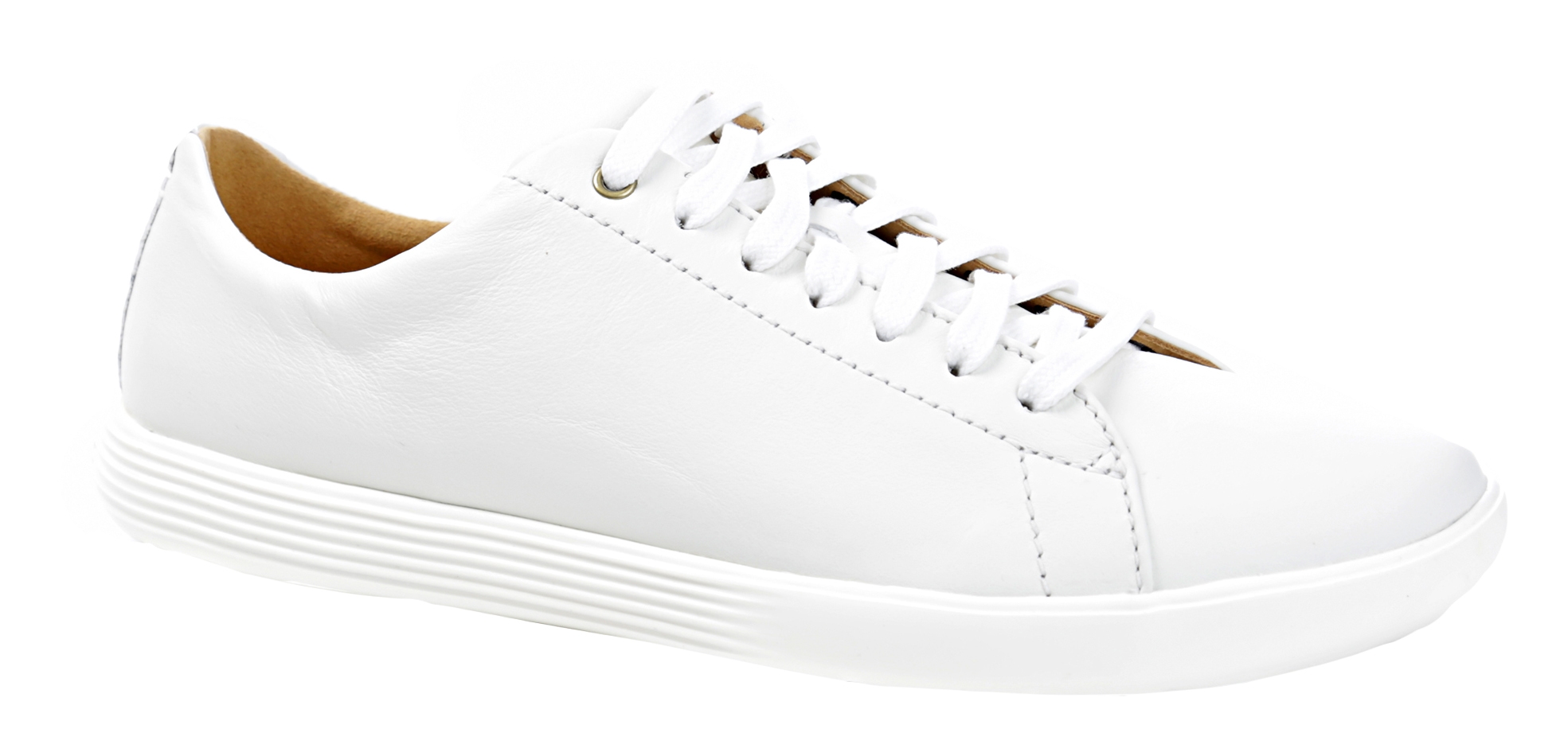 cole haan crosscourt 2