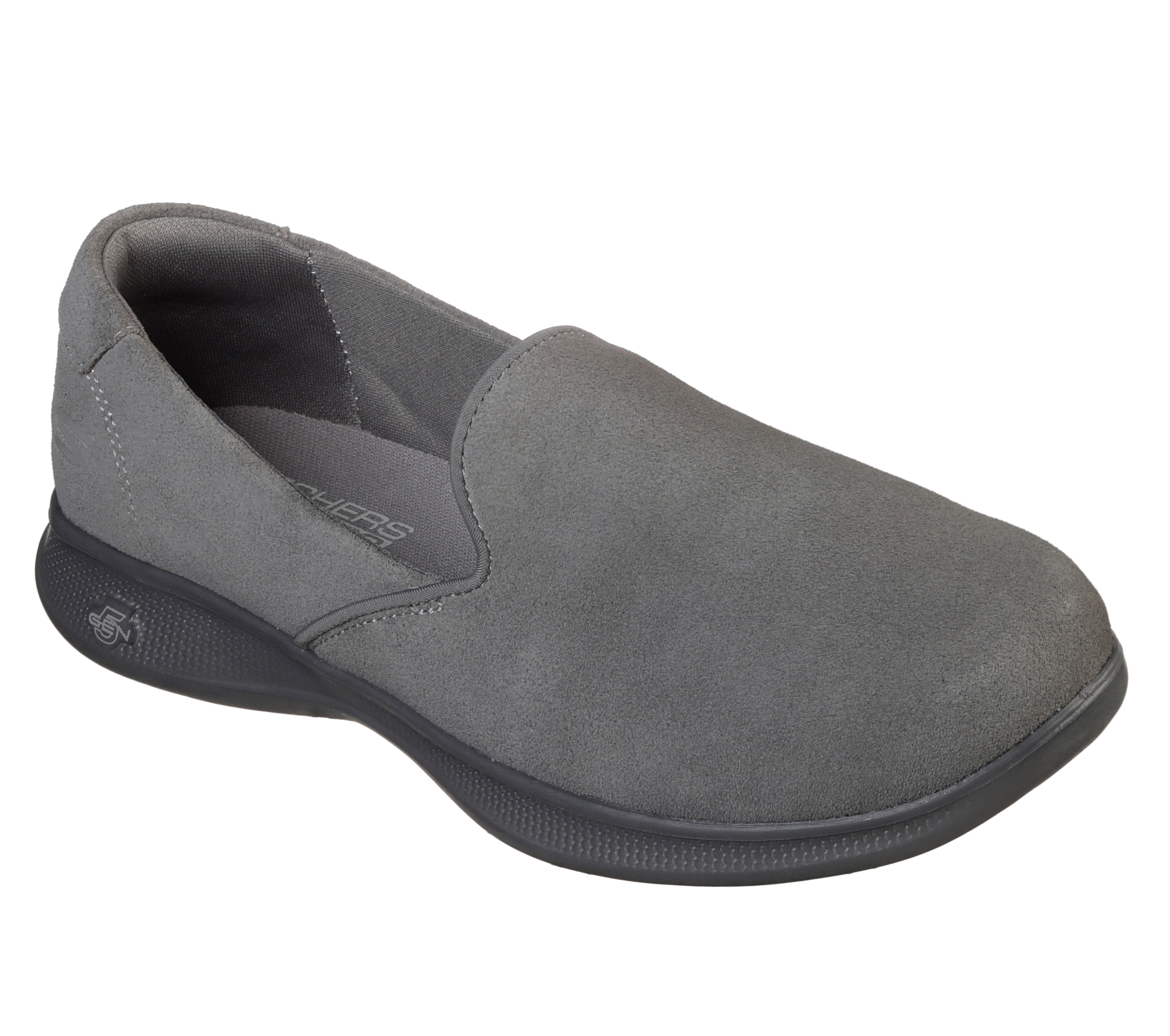 skechers go step precio