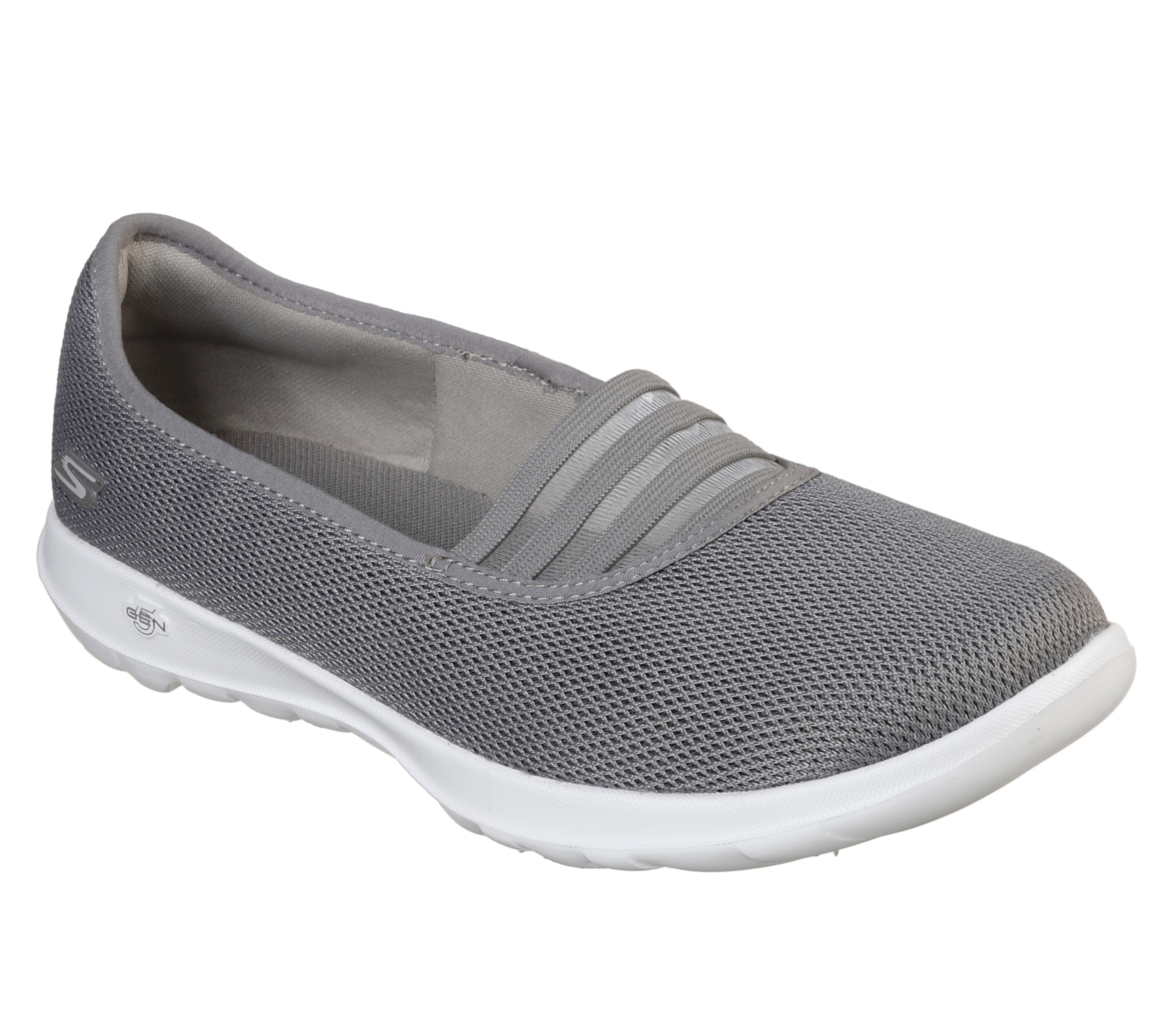 skechers go walk oro