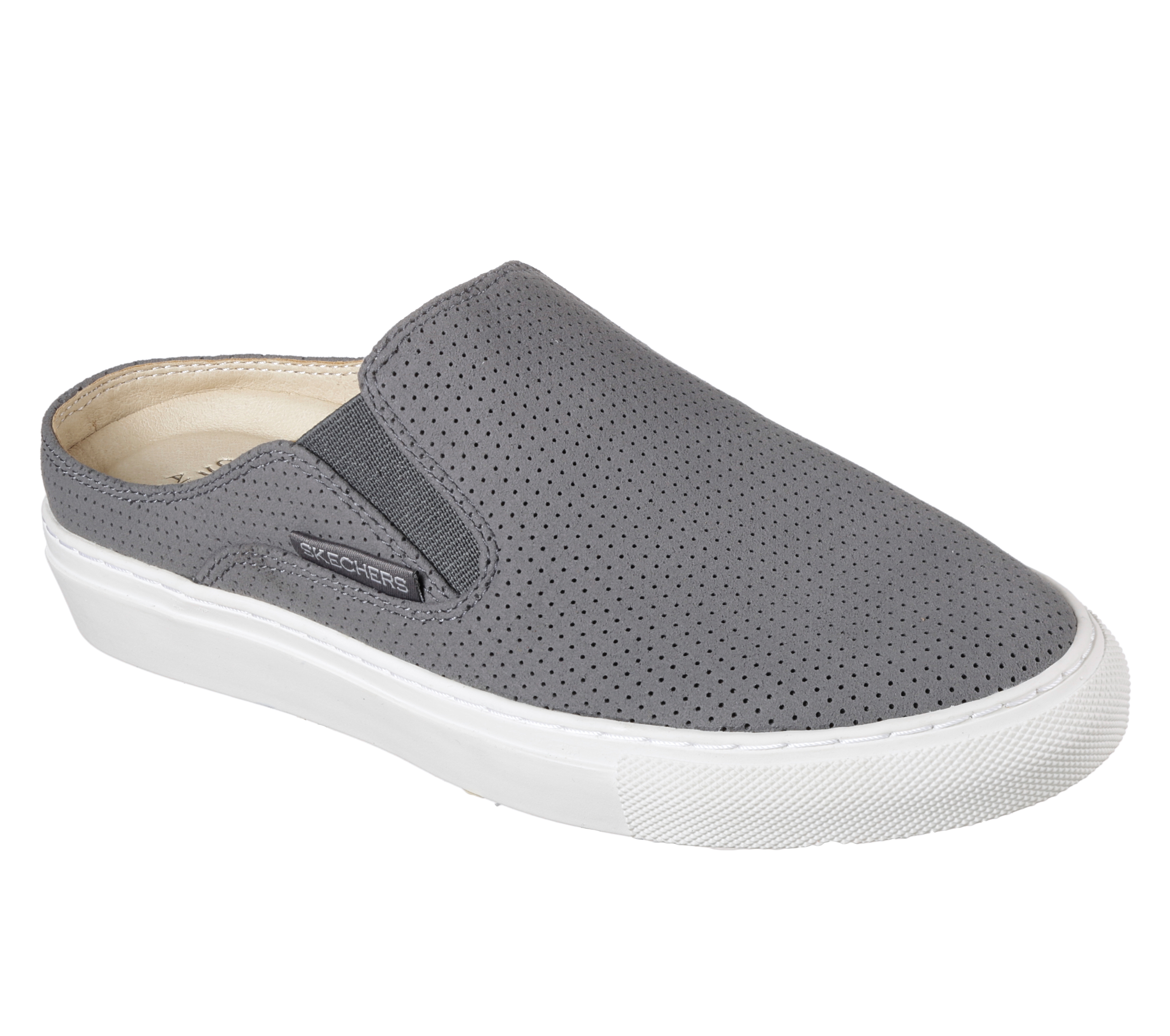 skechers vaso mitad