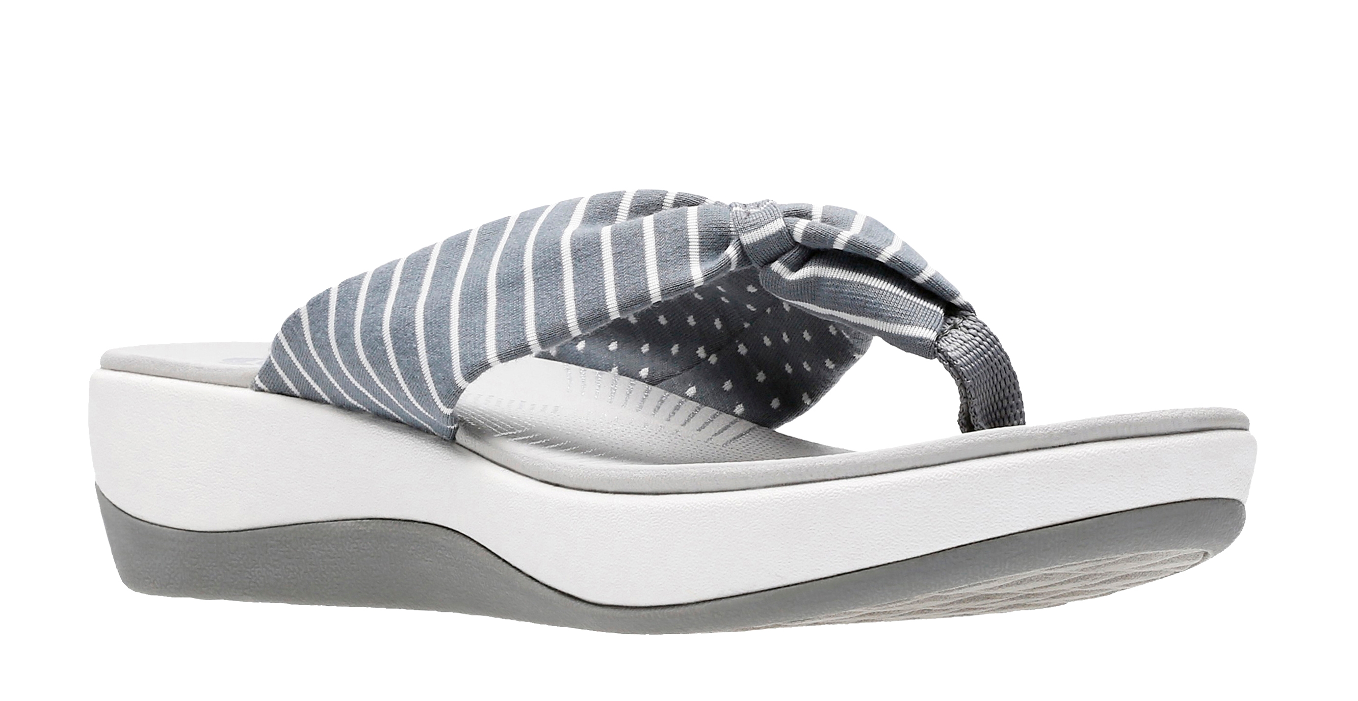 clarks cloudsteppers arla glison