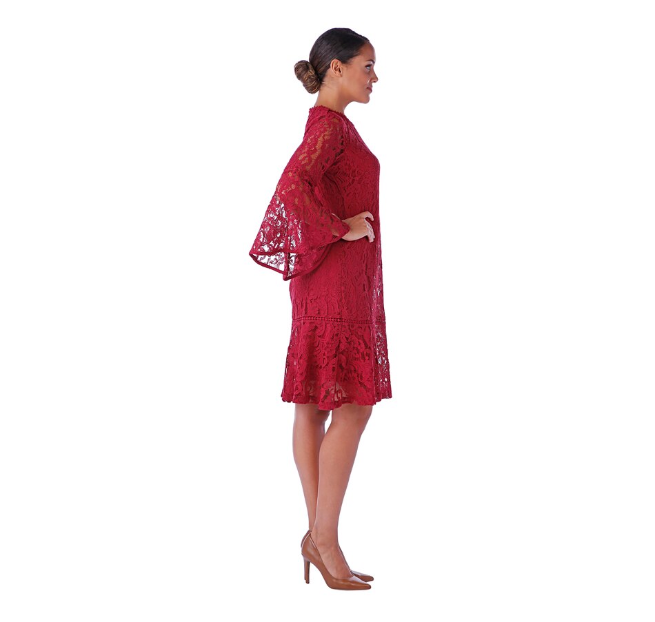 online shopping for canadians isaac mizrahi live size chart
