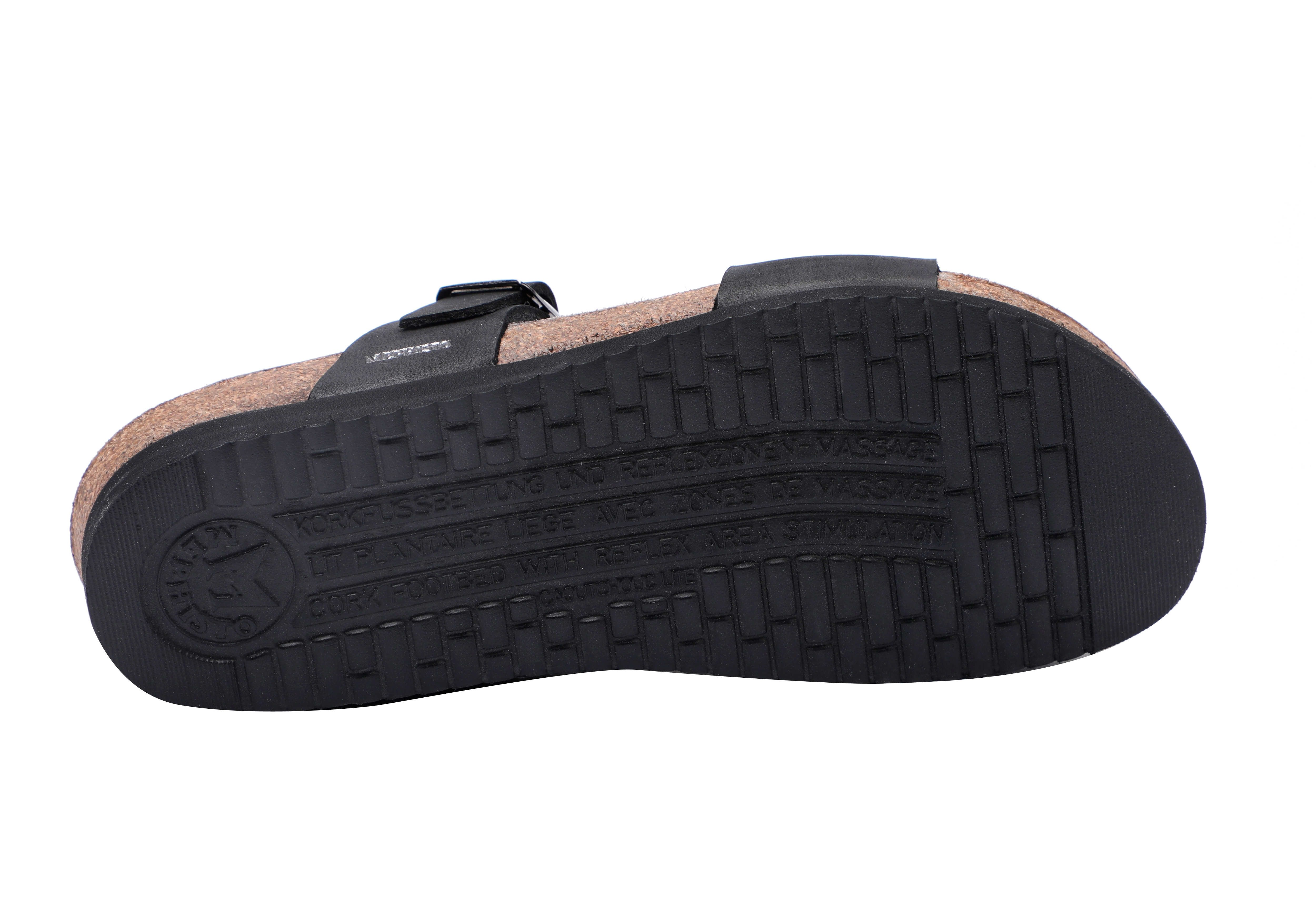mephisto hirena sandal