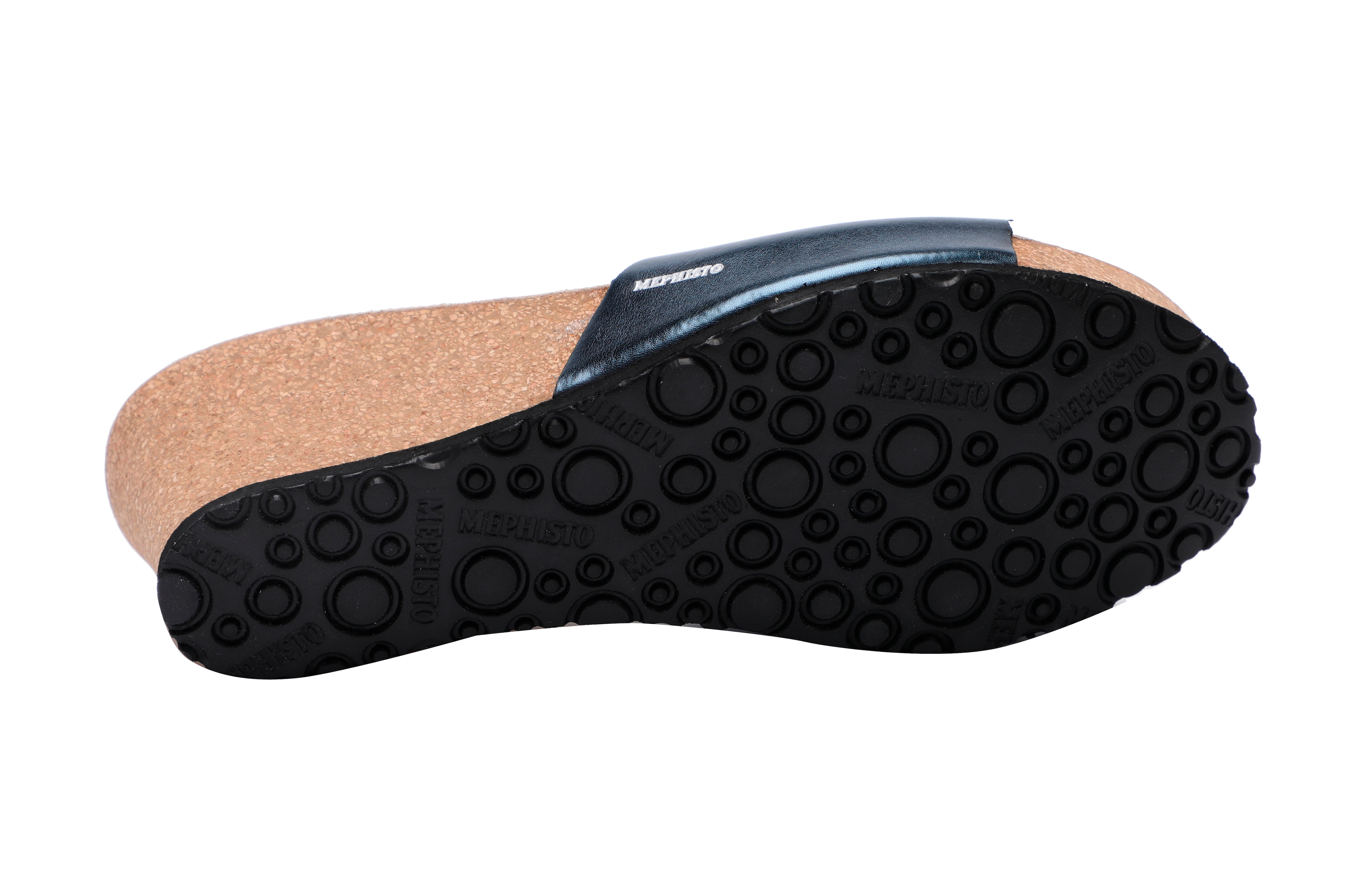 mephisto lise sandals