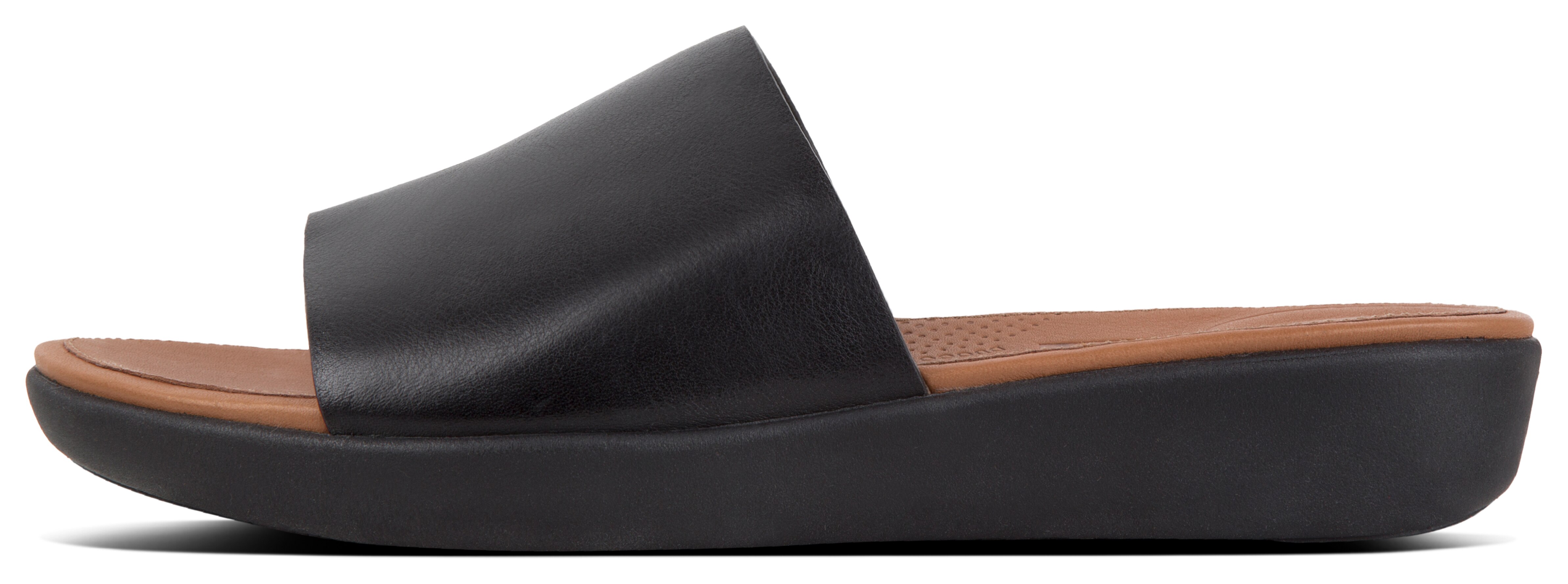 tsc.ca - FitFlop Sola Leather Sandal