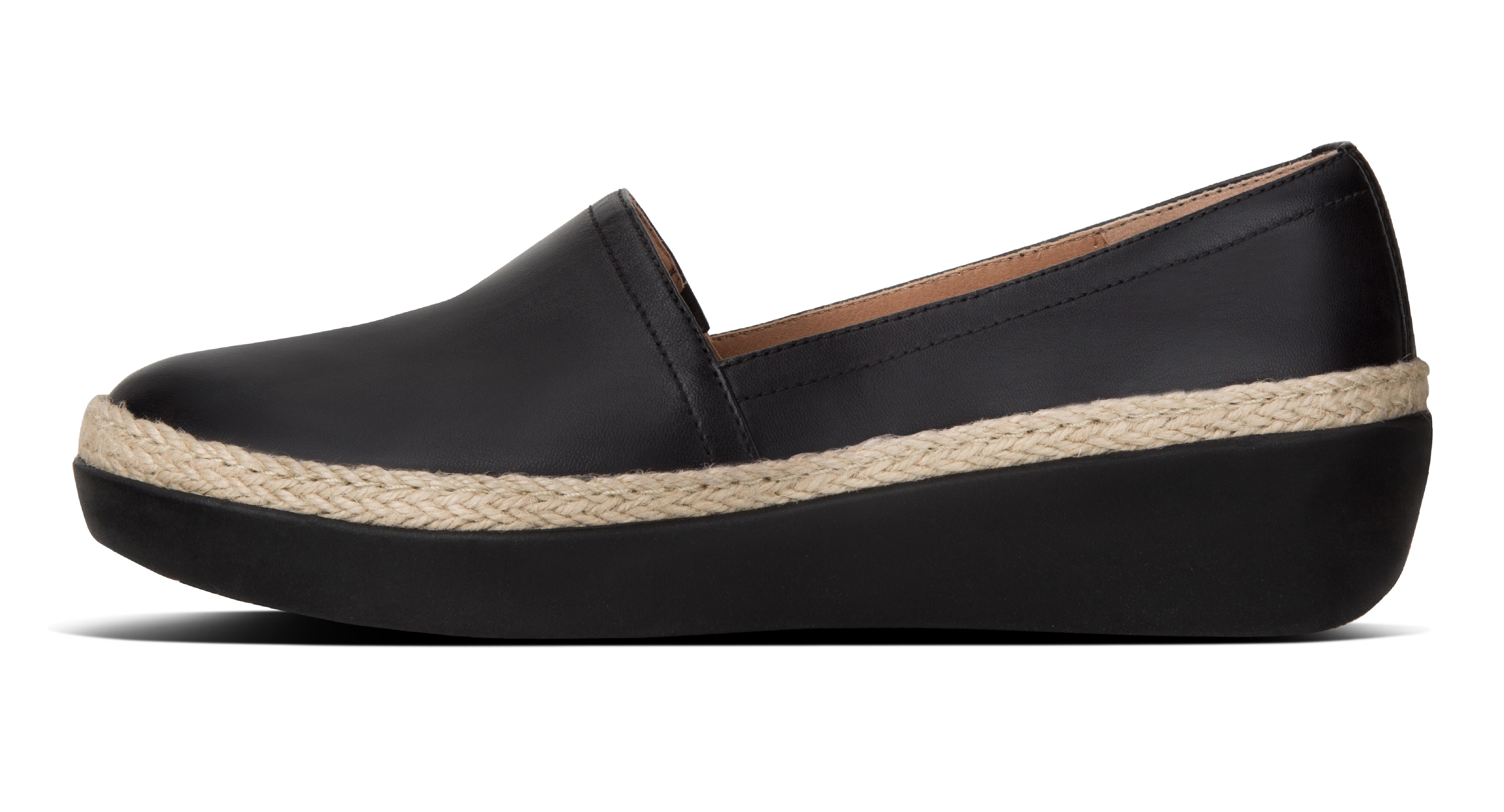 tsc.ca - FitFlop Casa Leather Loafer