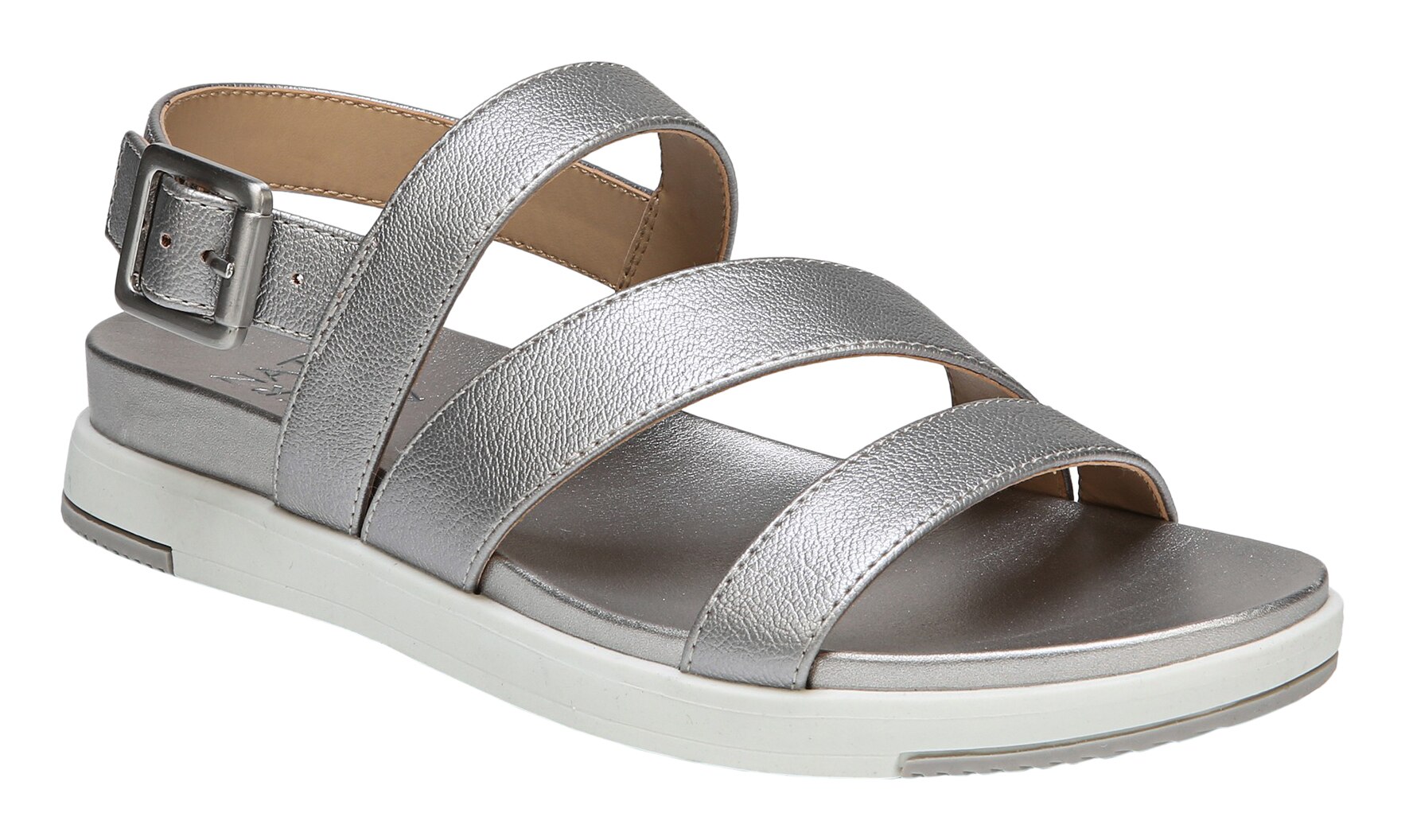 Naturalizer andrea sandal online