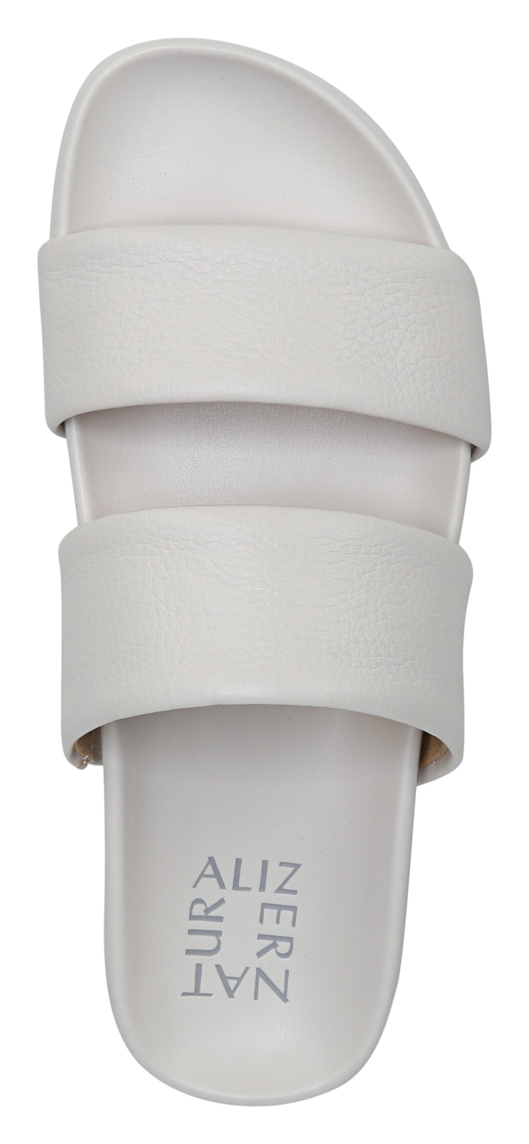 naturalizer amabella sandal
