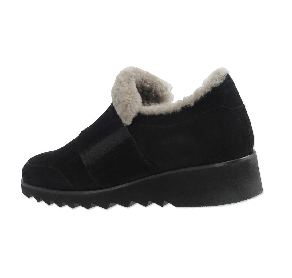 tsc shoe clearance