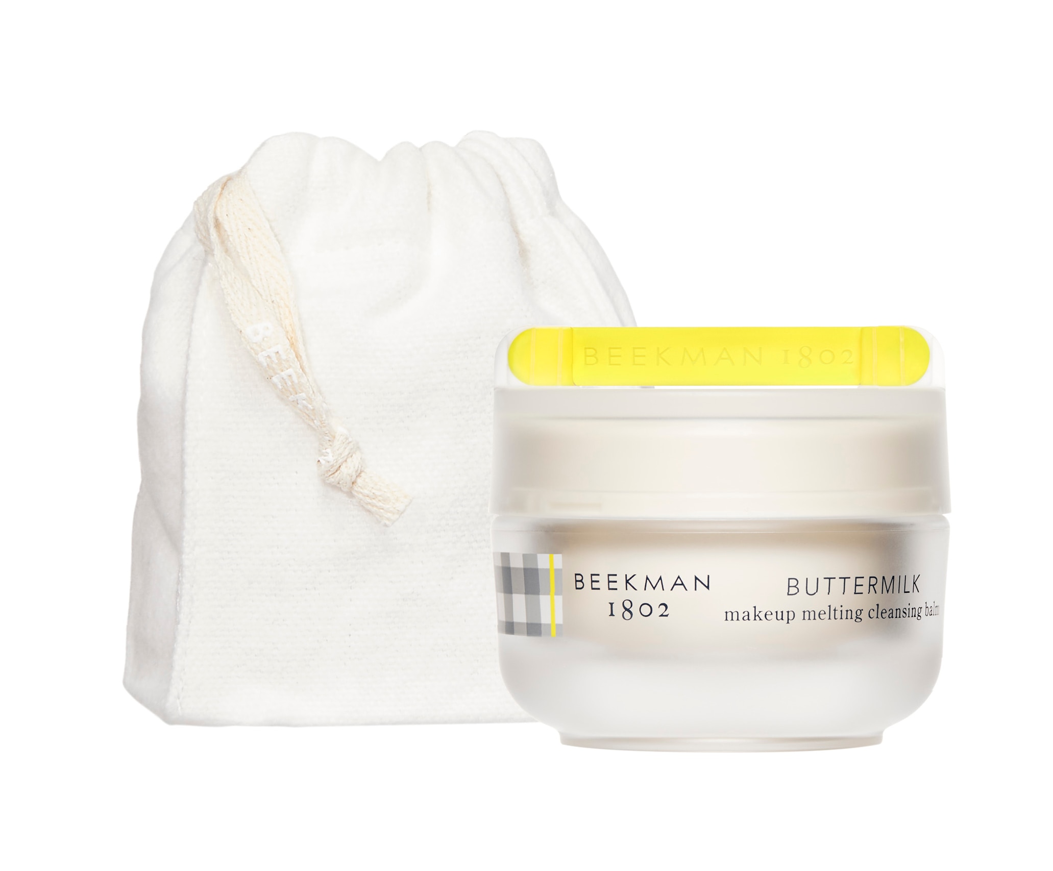 Beauty - Skin Care - Cleansers - Face Wash & Cleansers - Beekman 1802 ...