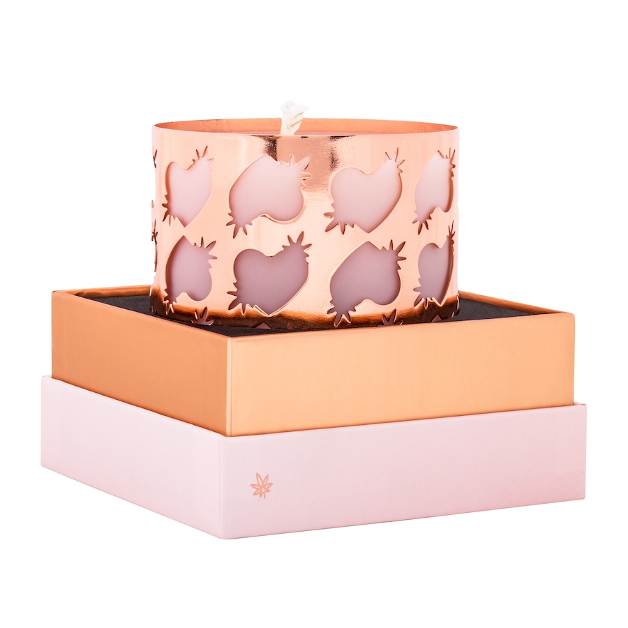 Image 525877_ALTMORE1.jpg, Product 525-877 / Price $68.00, High On Love Sensual Massage Candle from High on Love on TSC.ca's Sexual Wellness department