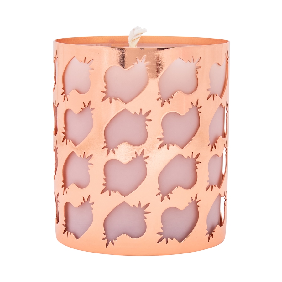 Image 525877_ALTMORE2.jpg, Product 525-877 / Price $68.00, High On Love Sensual Massage Candle from High on Love on TSC.ca's Sexual Wellness department