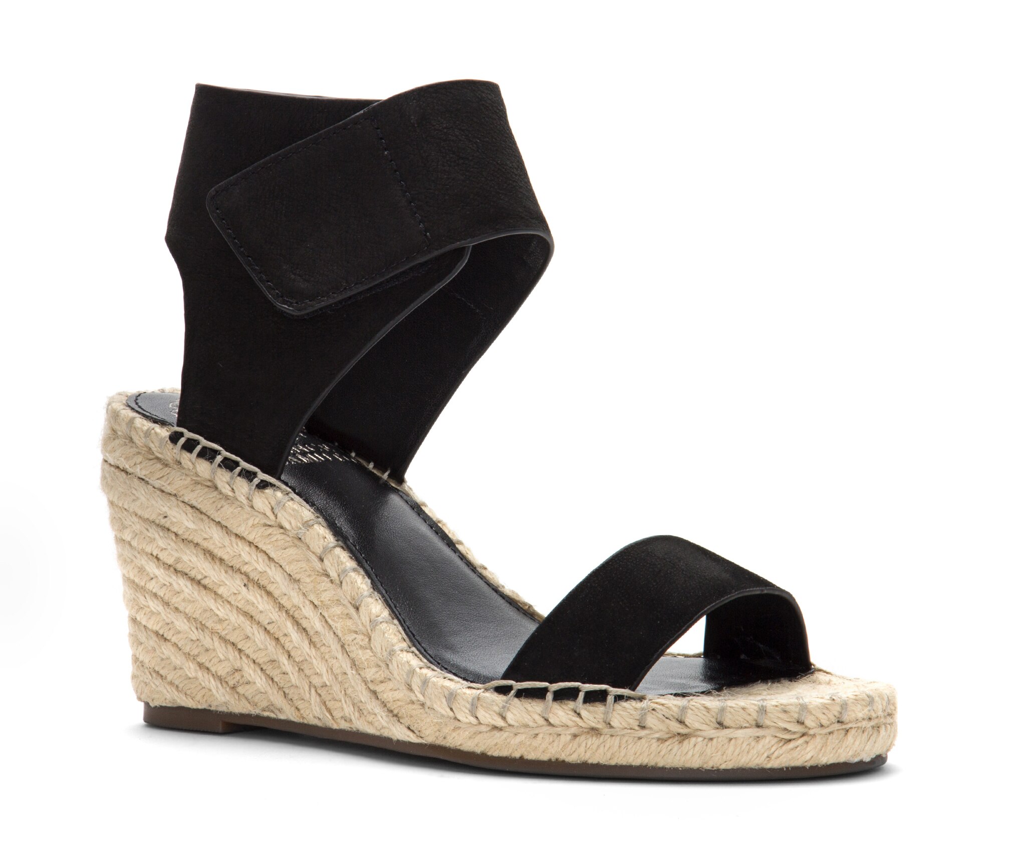 vince camuto levista wedge sandal