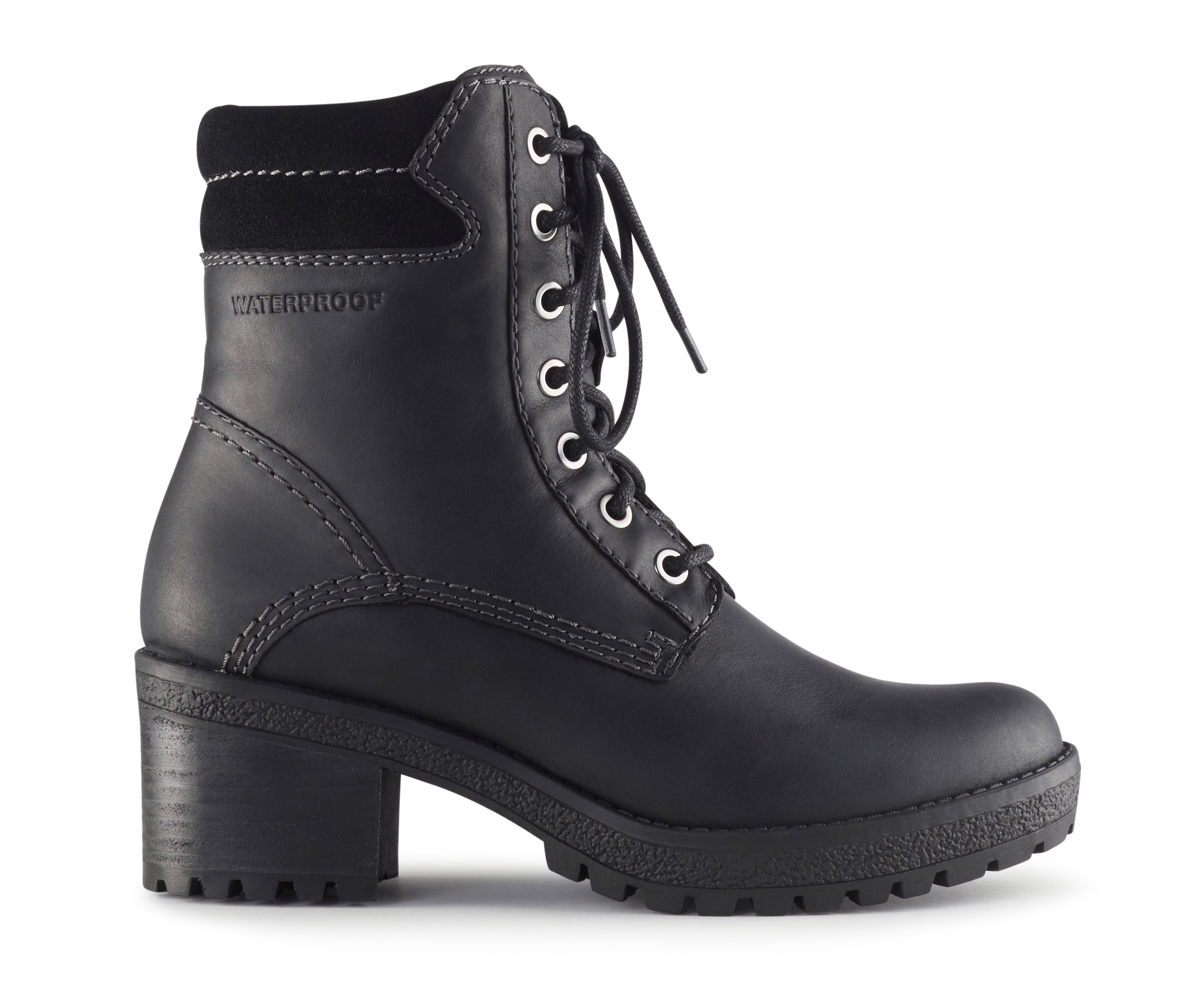 cougar danbury bootie