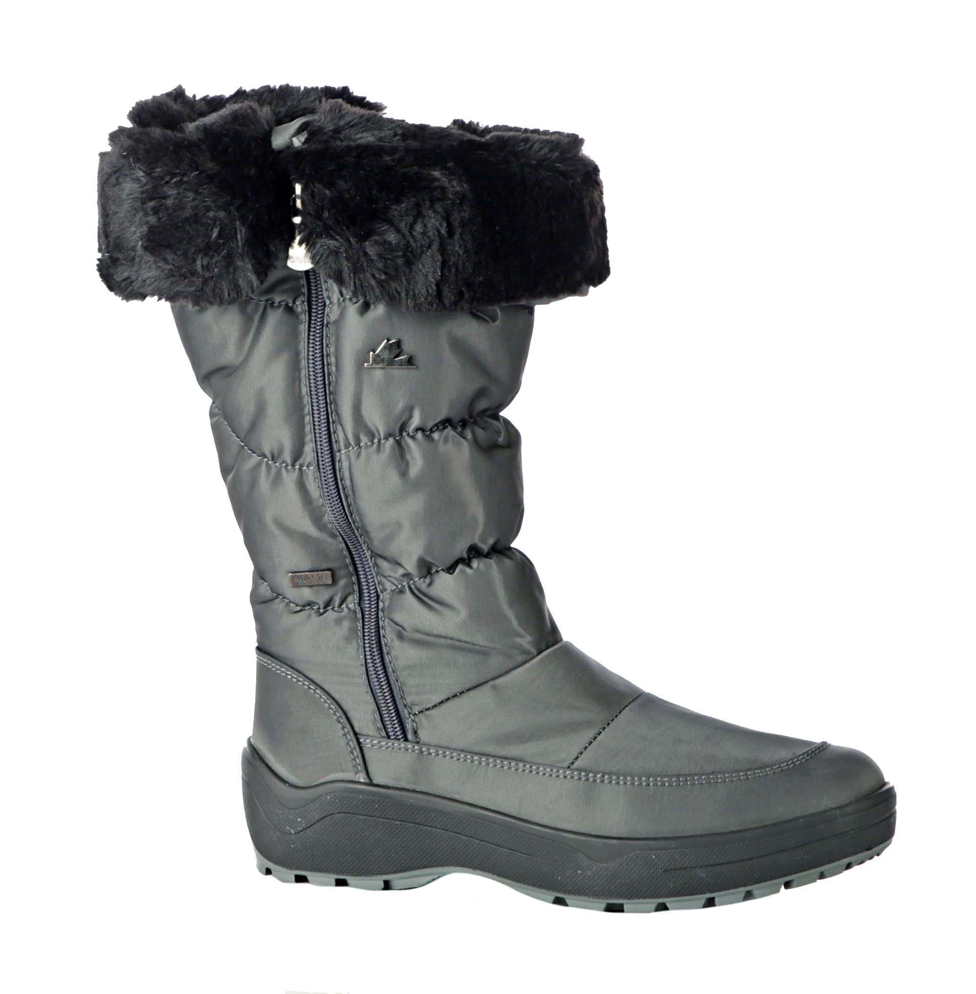 tsc winter boots