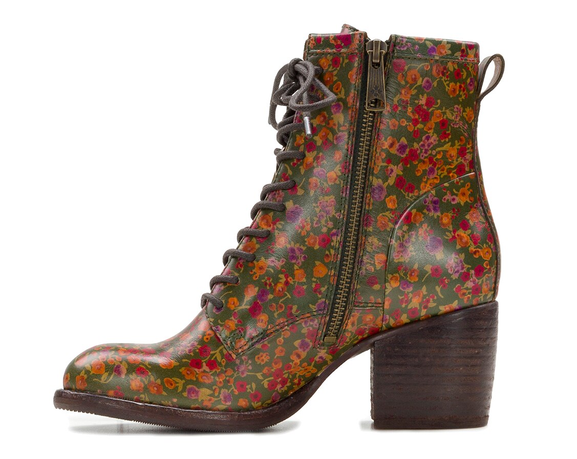 patricia nash sicily boots