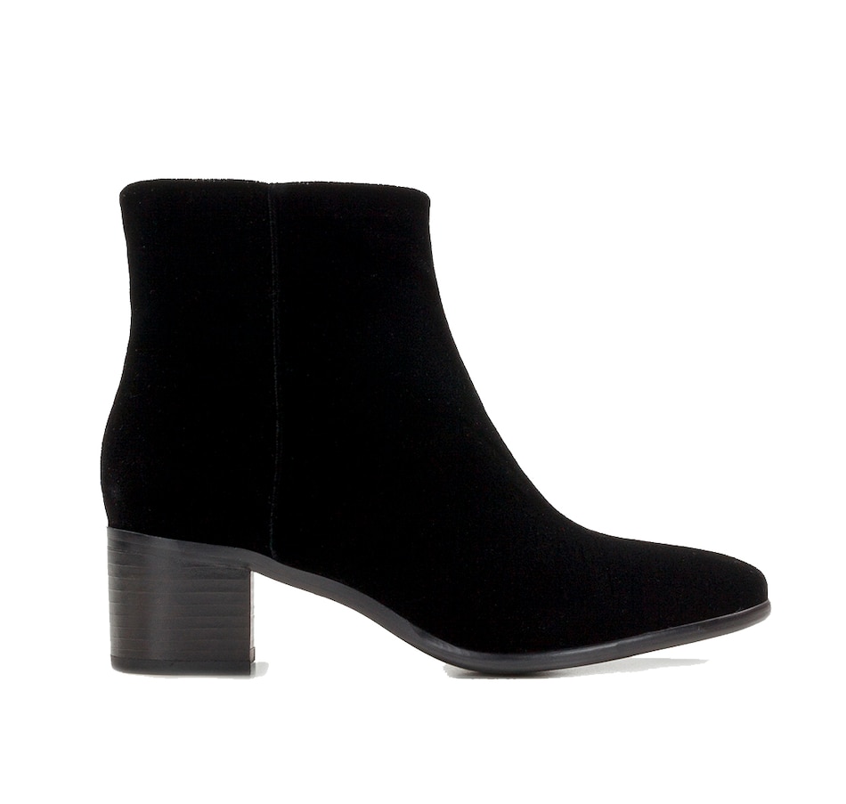 Clothing & Shoes - Shoes - Boots - Patricia Nash Ladies Marcella Boot ...