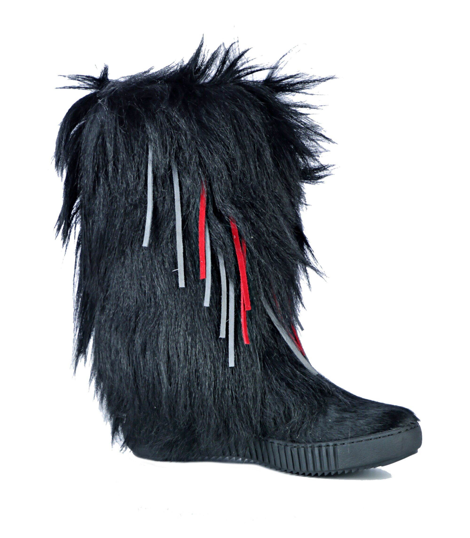 pajar apres ski boots