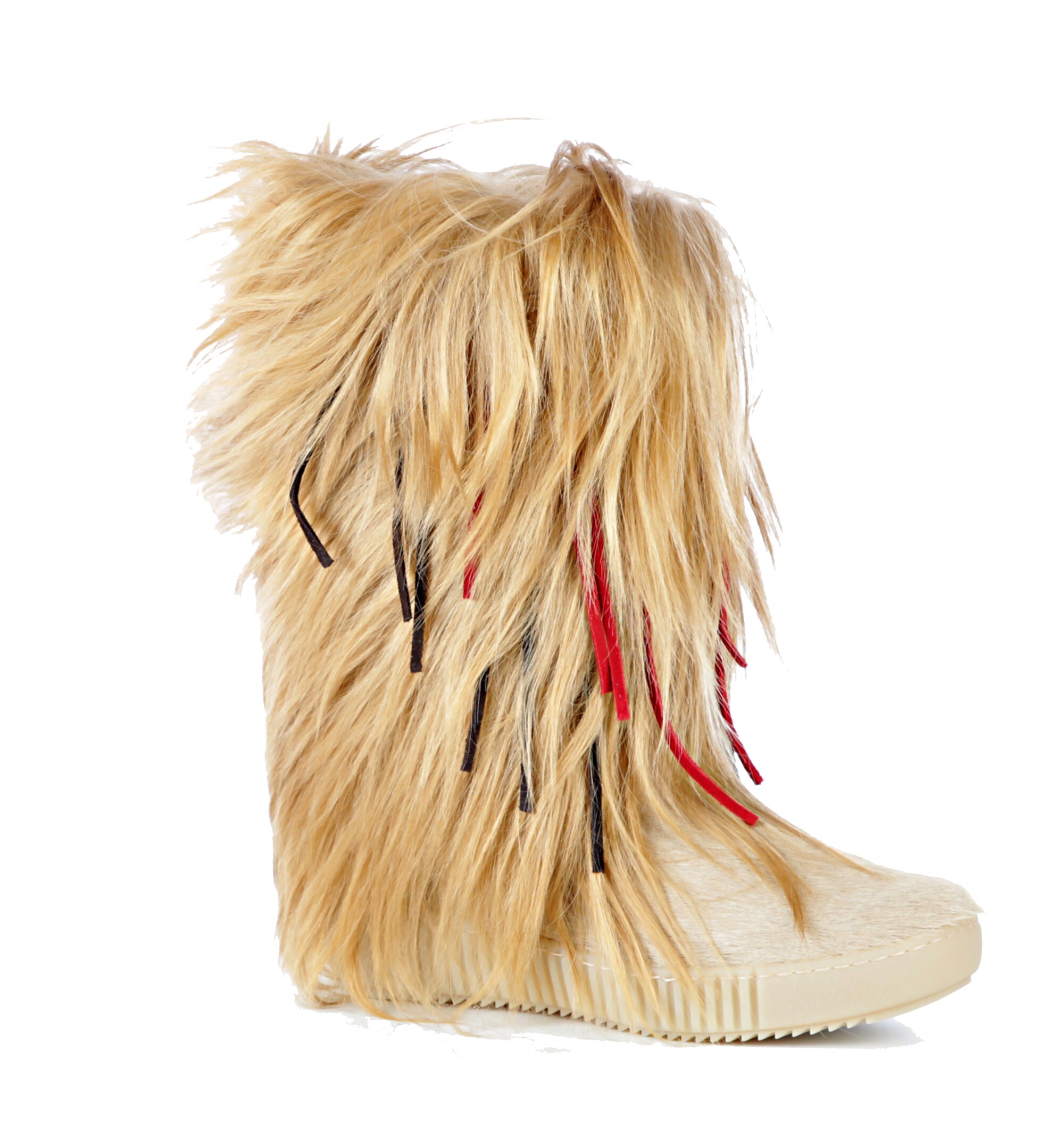pajar apres ski boots