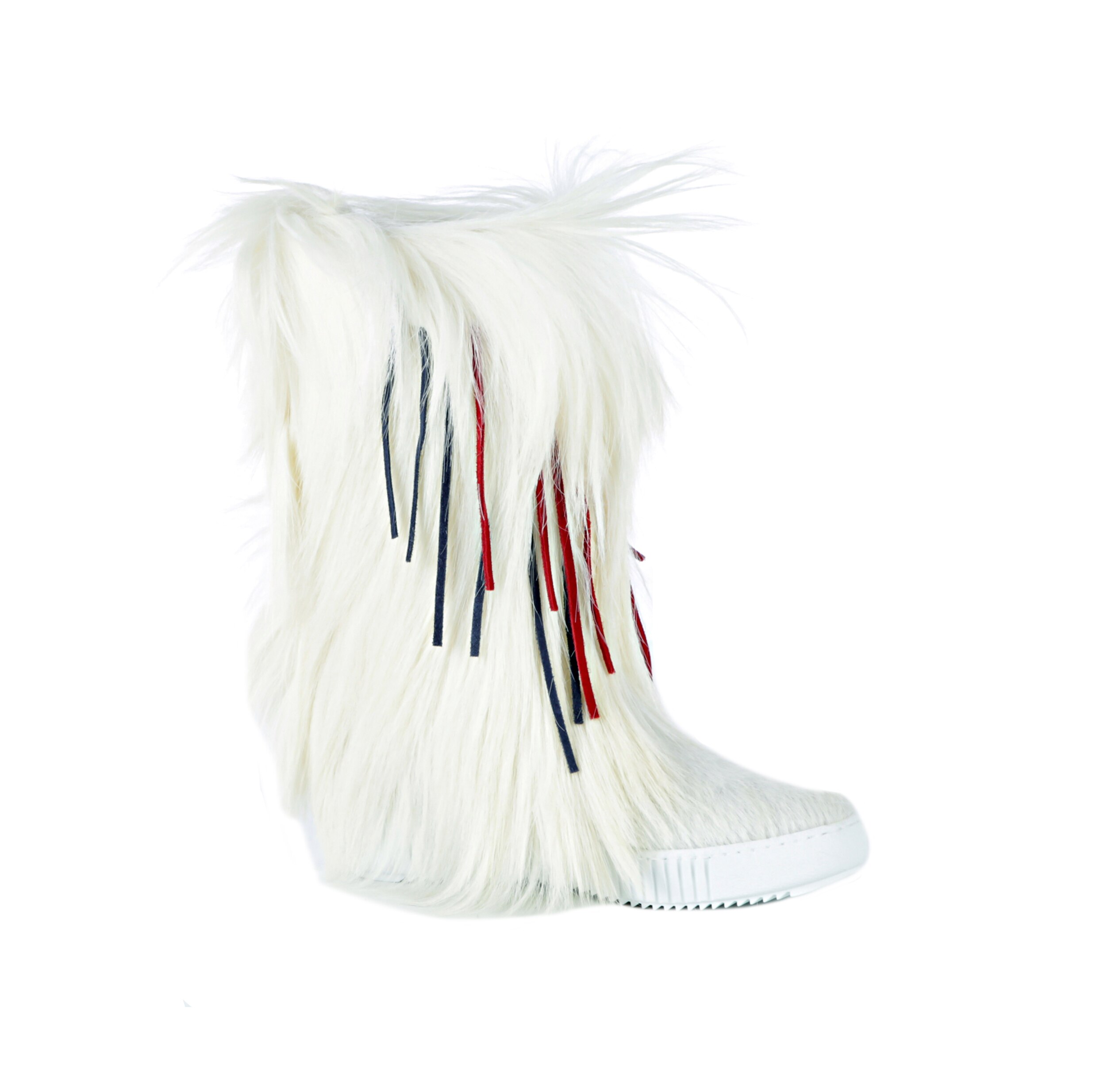 pajar apres ski boots