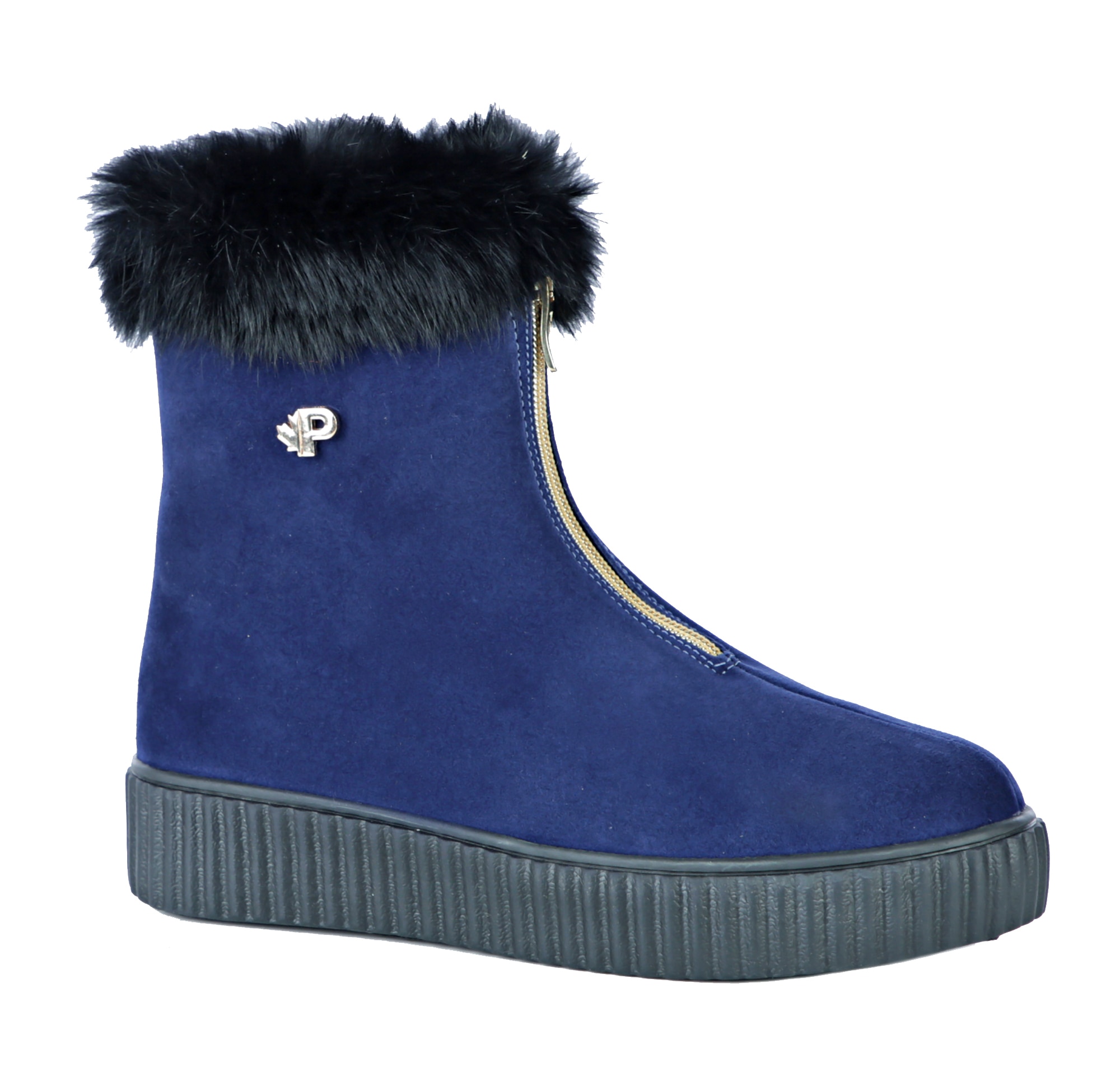 pajar caitlyn boot
