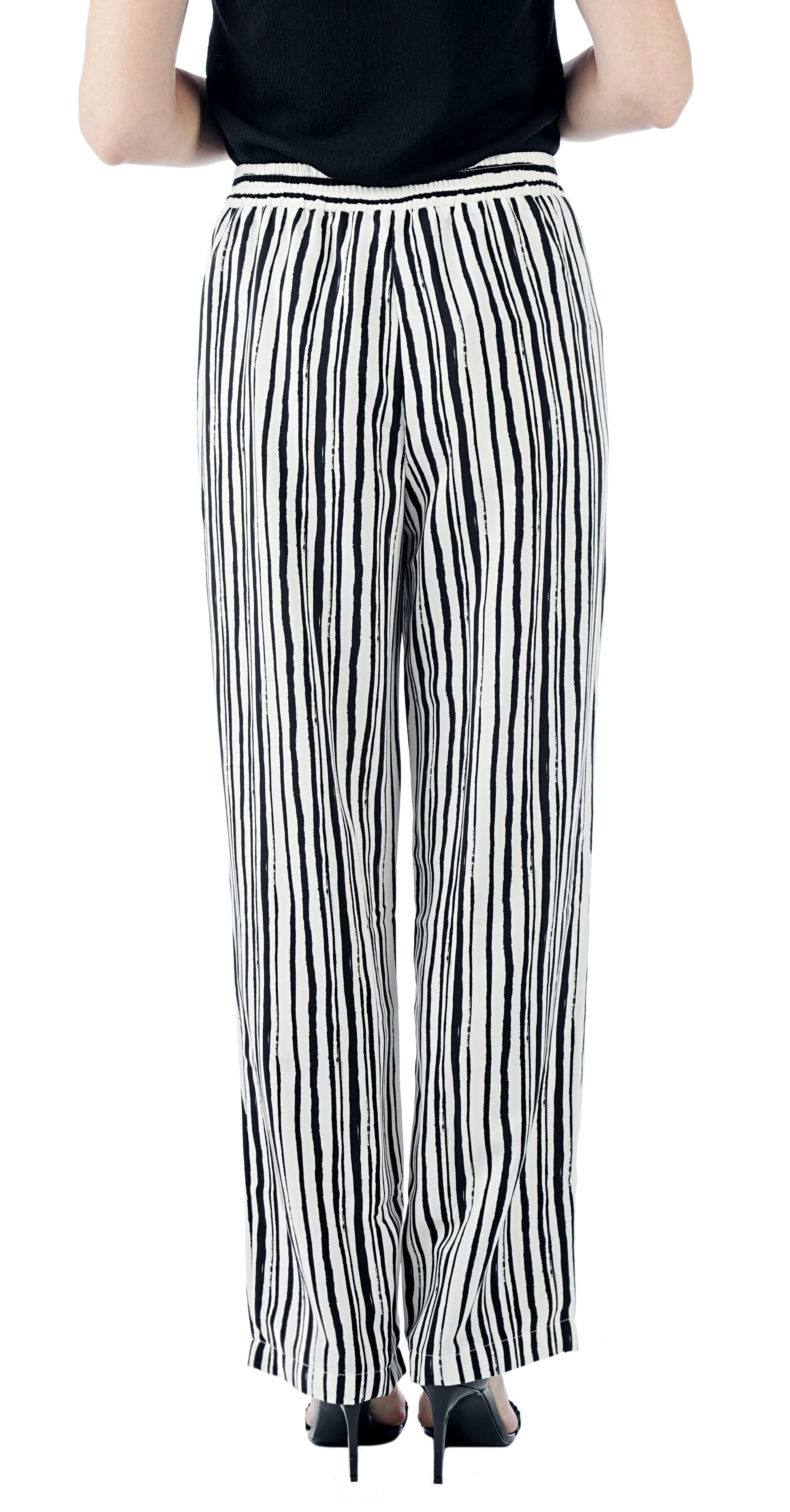 mr price striped pants