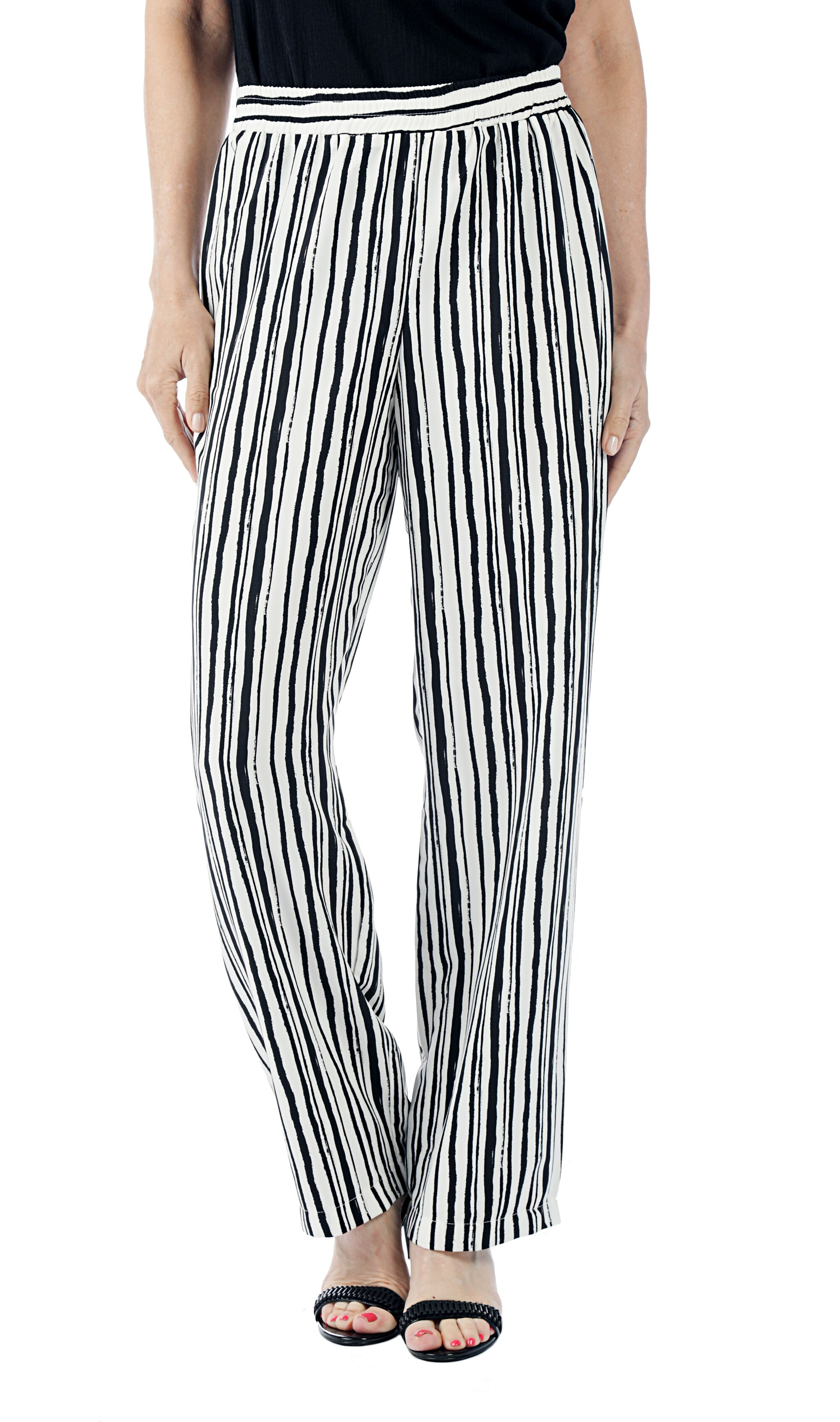 mr price striped pants