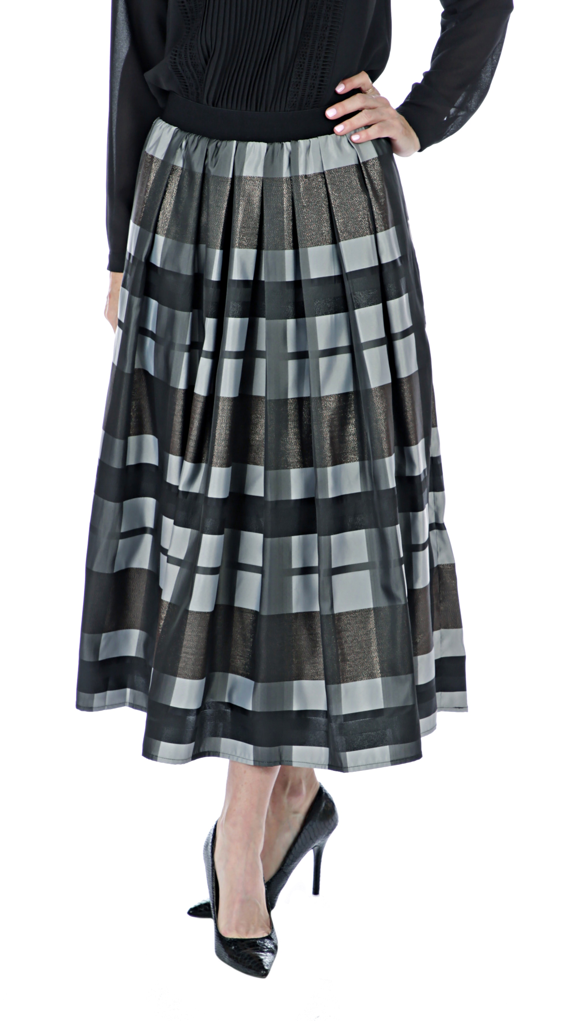 skirt length for 6 month old