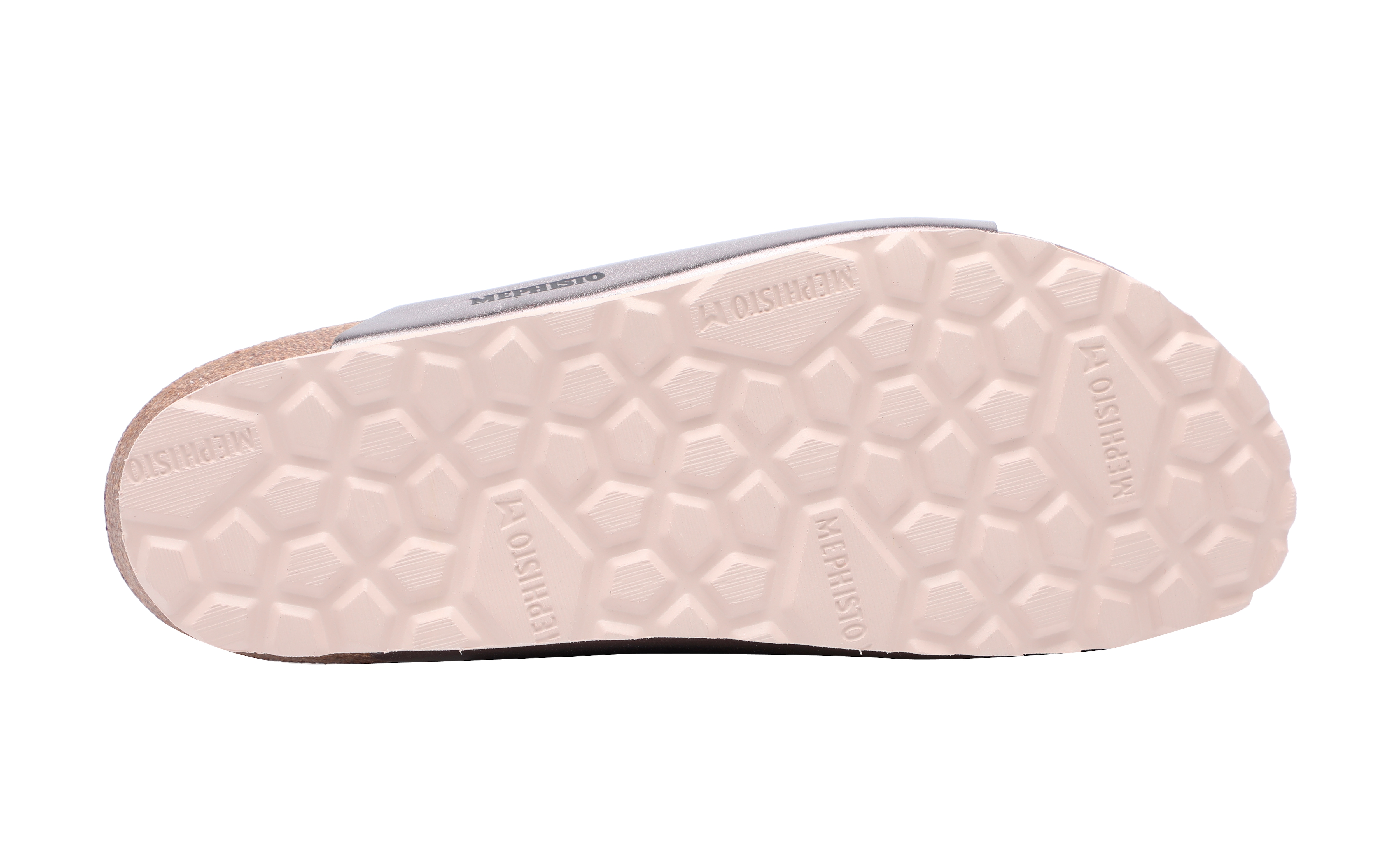 mephisto nolene sandal