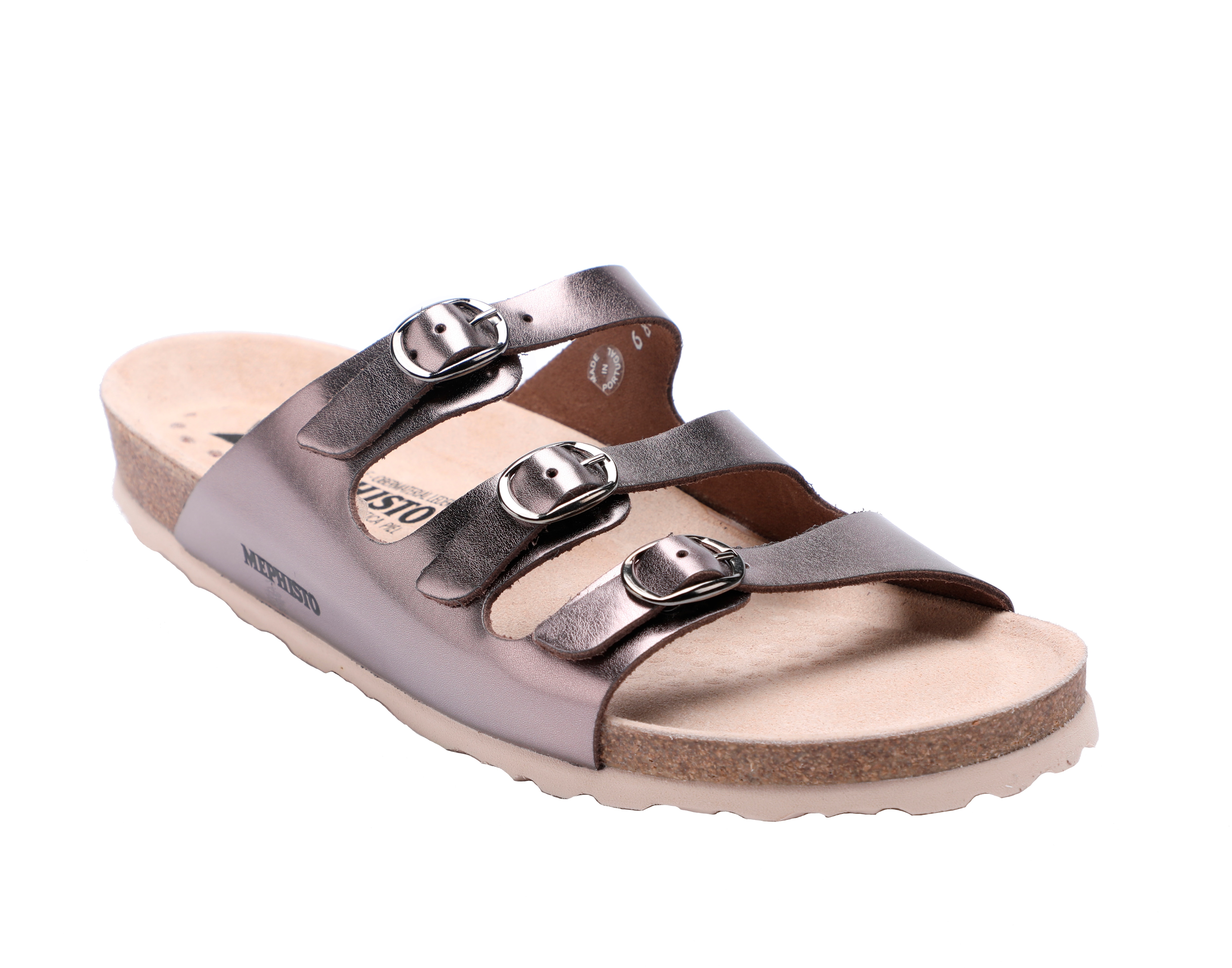 mephisto nolene sandal