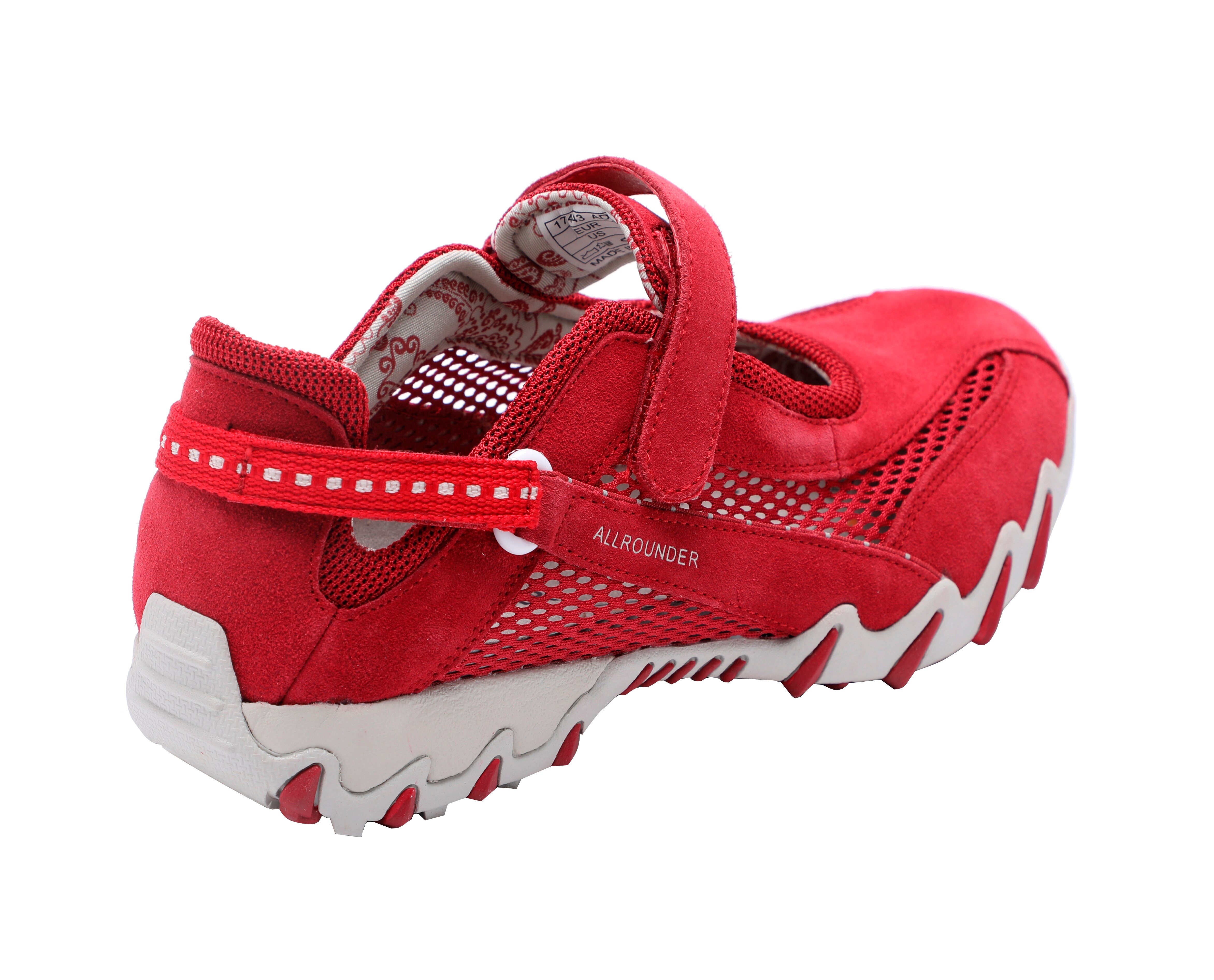 mephisto women's shoes clearance