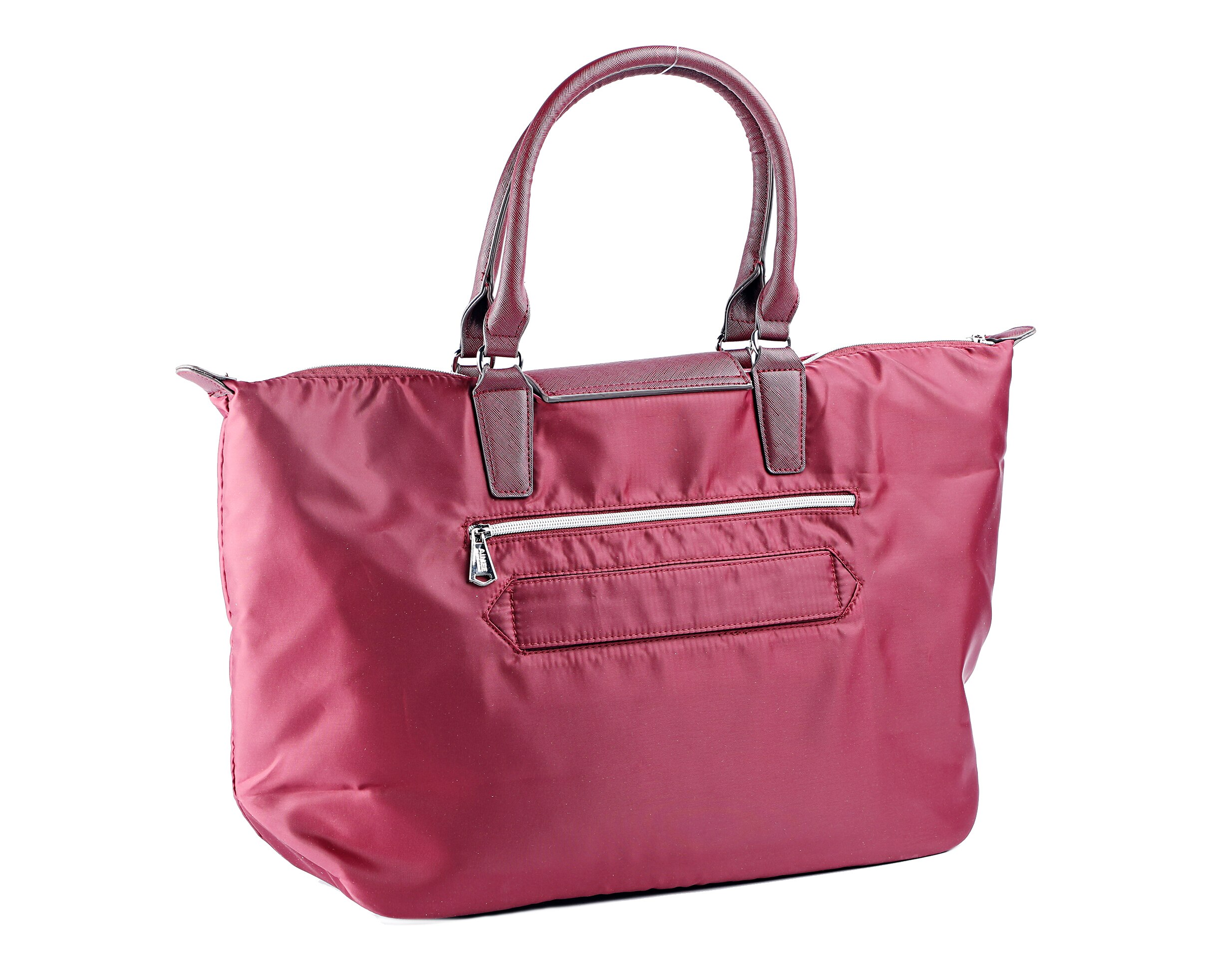 aimee kestenberg florence travel tote