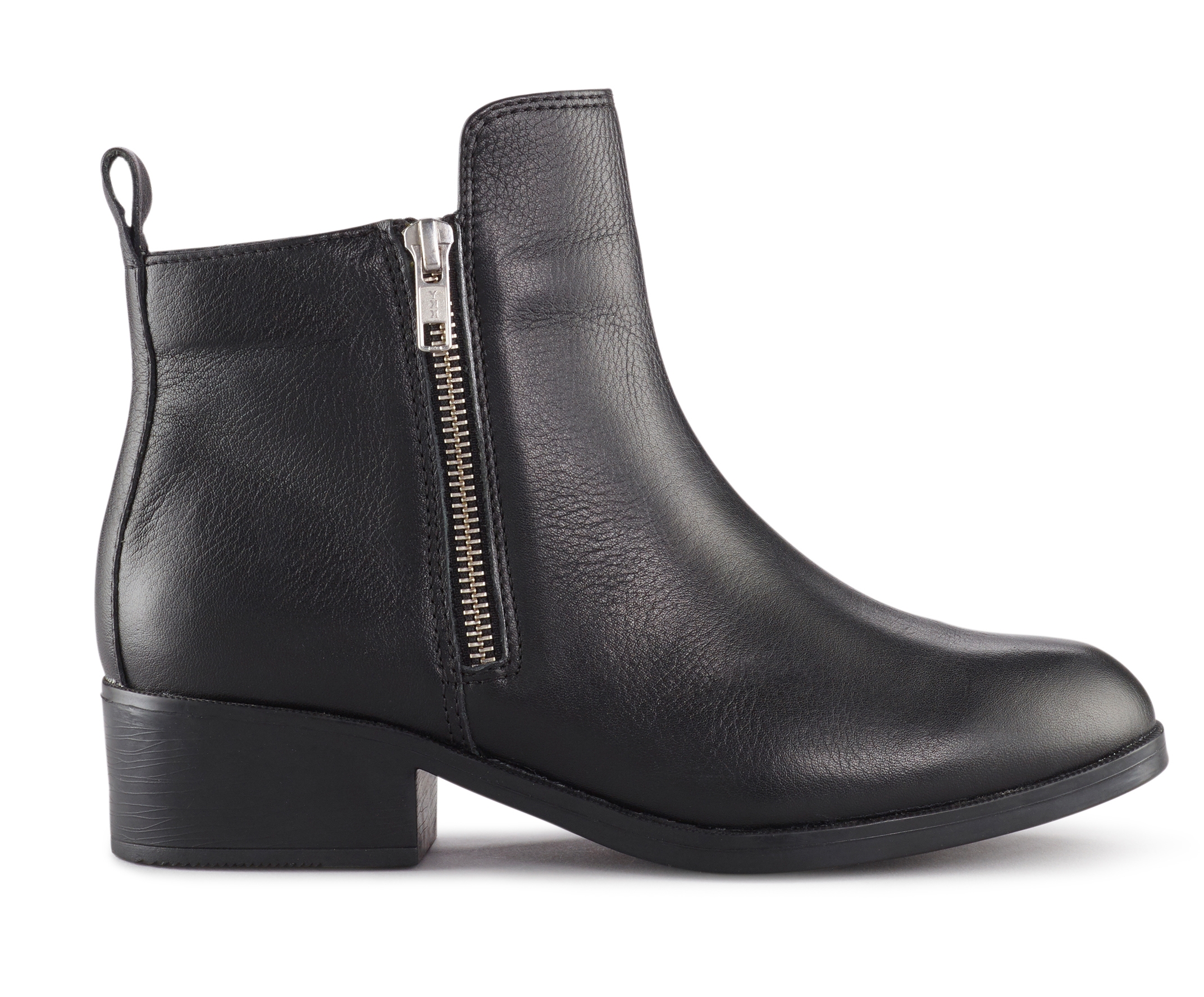 cougar connect boots