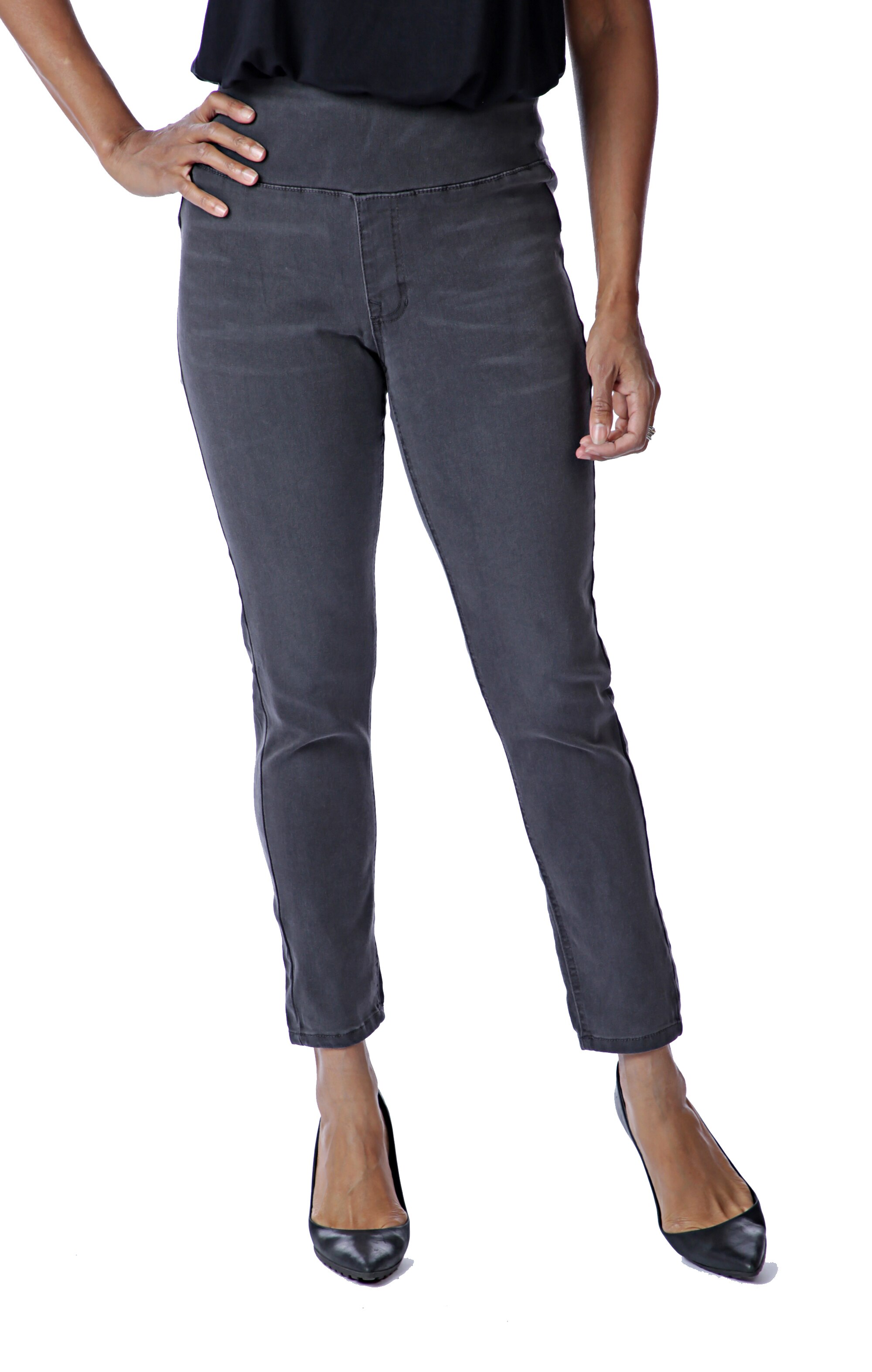 dg2 virtual stretch suddenly slim jegging