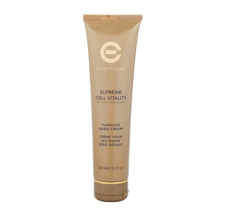 Image 526688.jpg, Product 526-688 / Price $20.00, Elizabeth Grant Supreme Flawless Hand Cream from Elizabeth Grant on TSC.ca's Beauty department