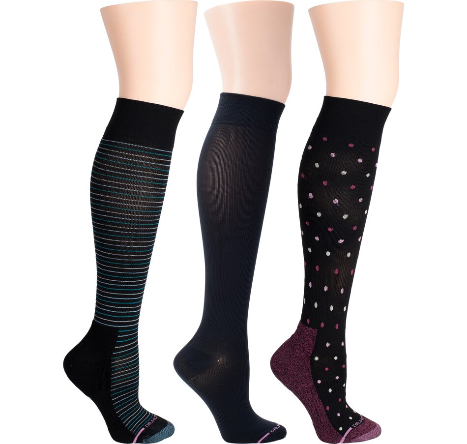 Yoga/Pilates Socks – tights dept.