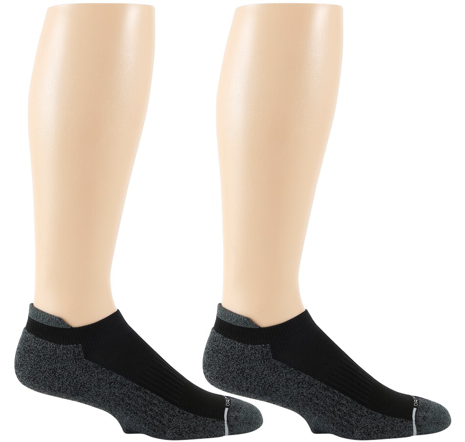 Health & Fitness Personal Health Care Pain Relief Dr. Motion Men