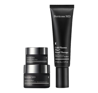Perricone MD Cold Plasma Plus+ 3-Piece Collection