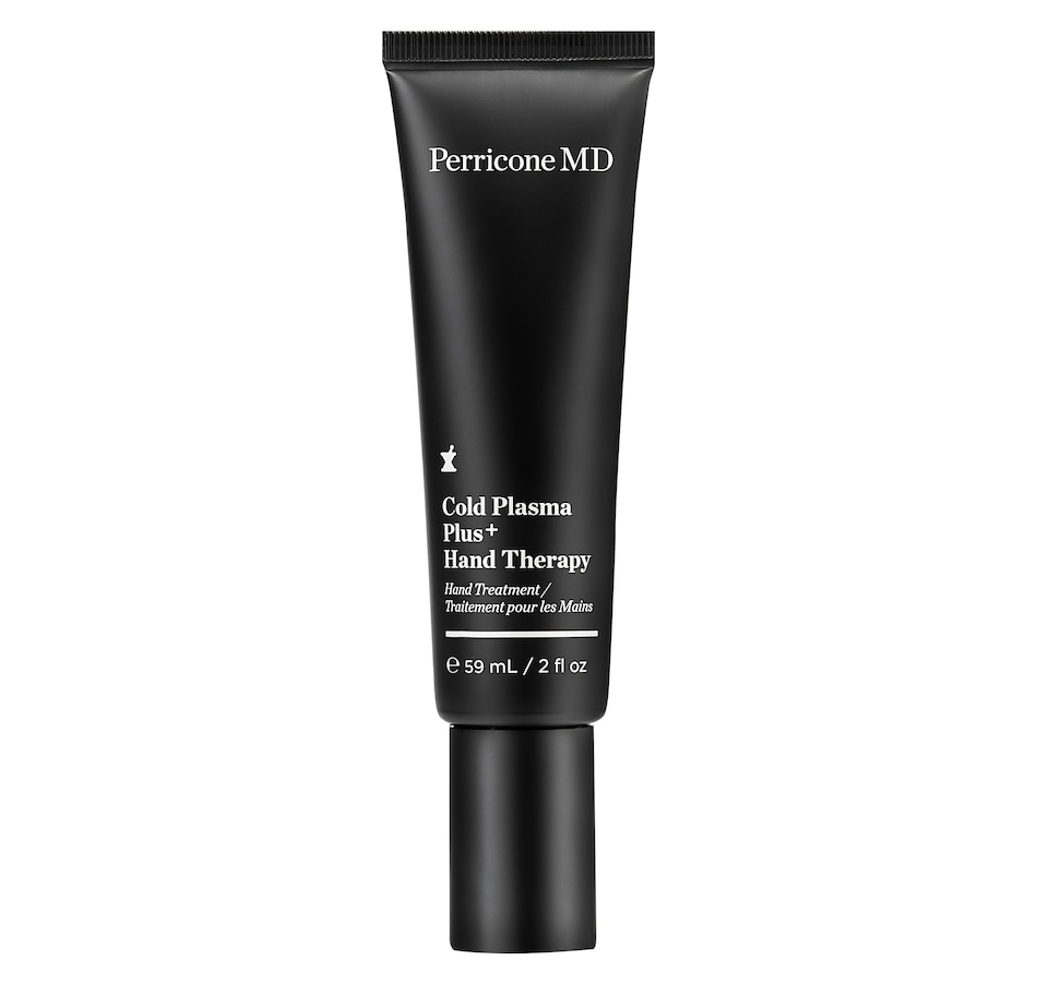 Image 526760.jpg, Product 526-760 / Price $35.00, Perricone MD Cold Plasma Plus+ Hand Therapy from Perricone MD on TSC.ca's Beauty department