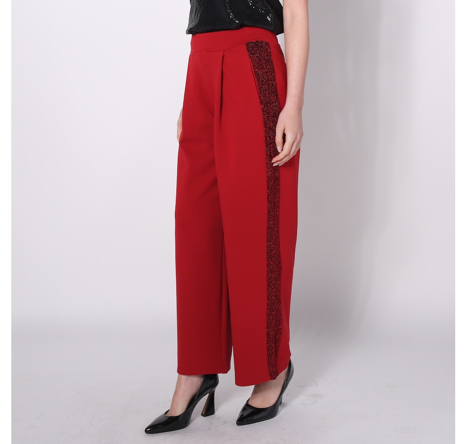 Image 526773_ALTMORE1.jpg, Product 526-773 / Price $37.33, Preloved Christina Pant from Preloved on TSC.ca's Fashion department