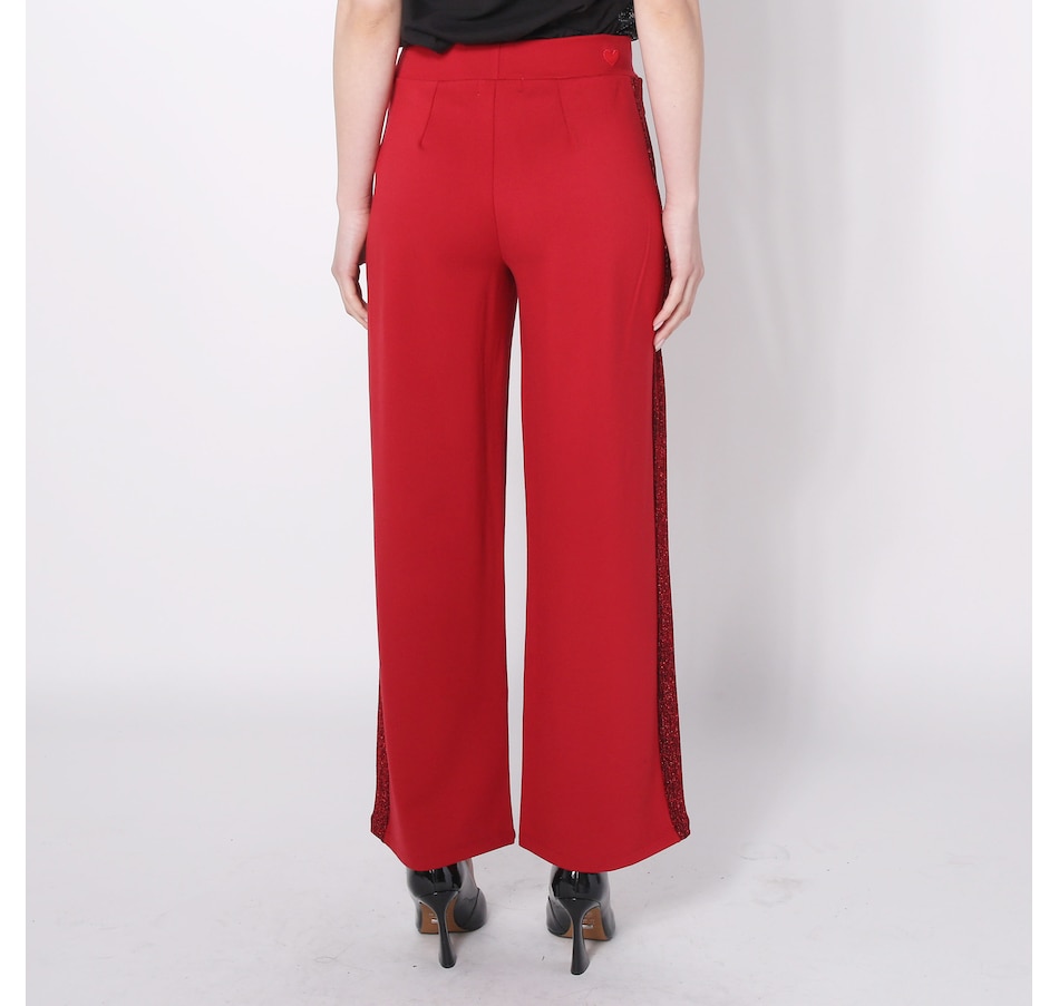 Image 526773_ALTMORE2.jpg, Product 526-773 / Price $37.33, Preloved Christina Pant from Preloved on TSC.ca's Fashion department