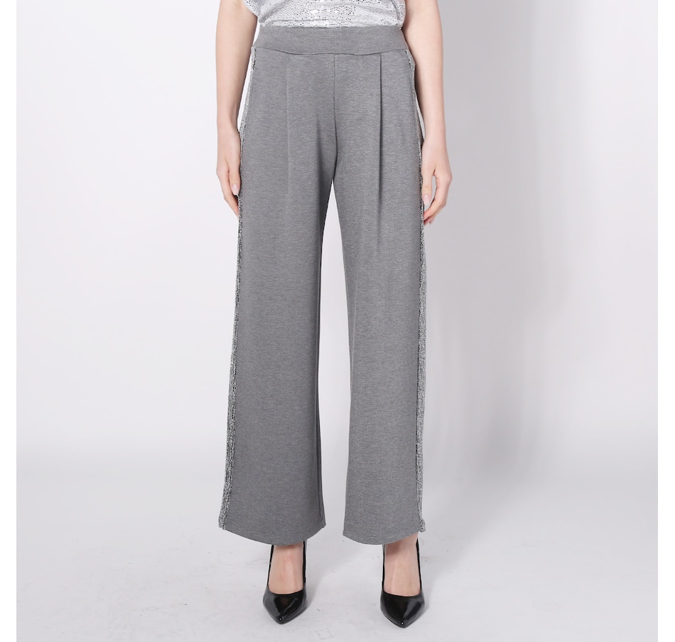 Image 526773_GYM.jpg, Product 526-773 / Price $37.33, Preloved Christina Pant from Preloved on TSC.ca's Fashion department