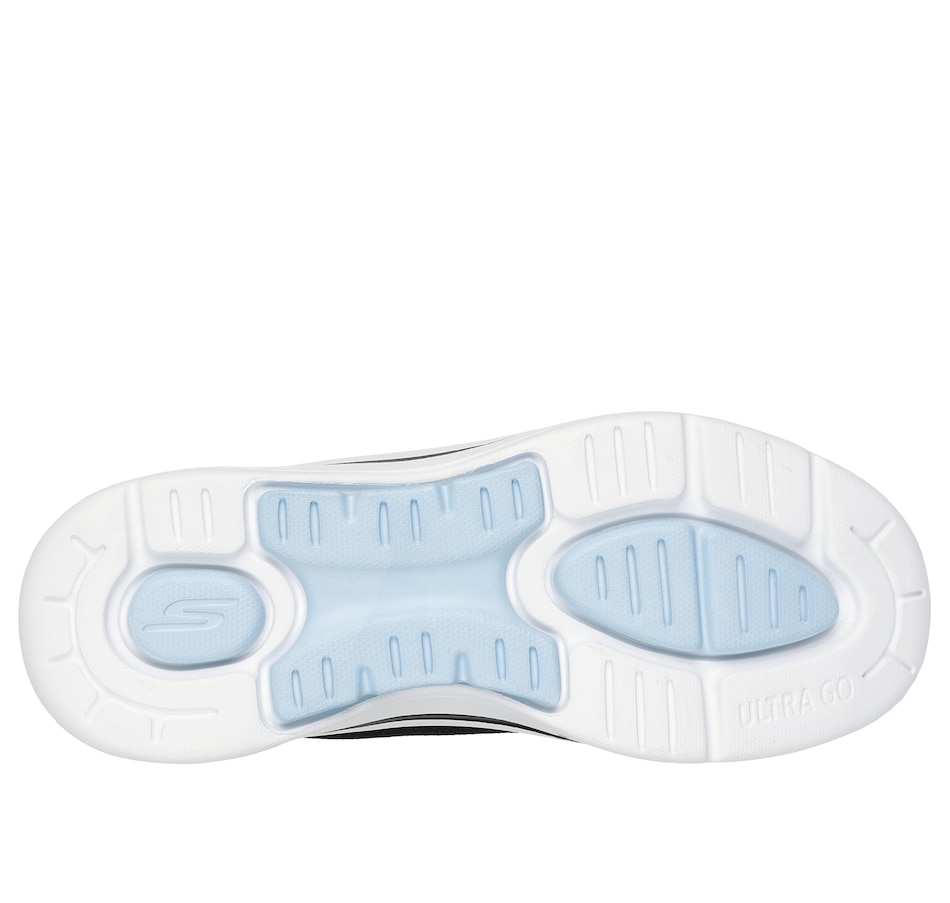 Image 526797_ALTMORE16.jpg, Product 526-797 / Price $125.00, Skechers Go Walk Arch Fit - Elinda Sneaker from Skechers on TSC.ca's Clothing & Shoes department