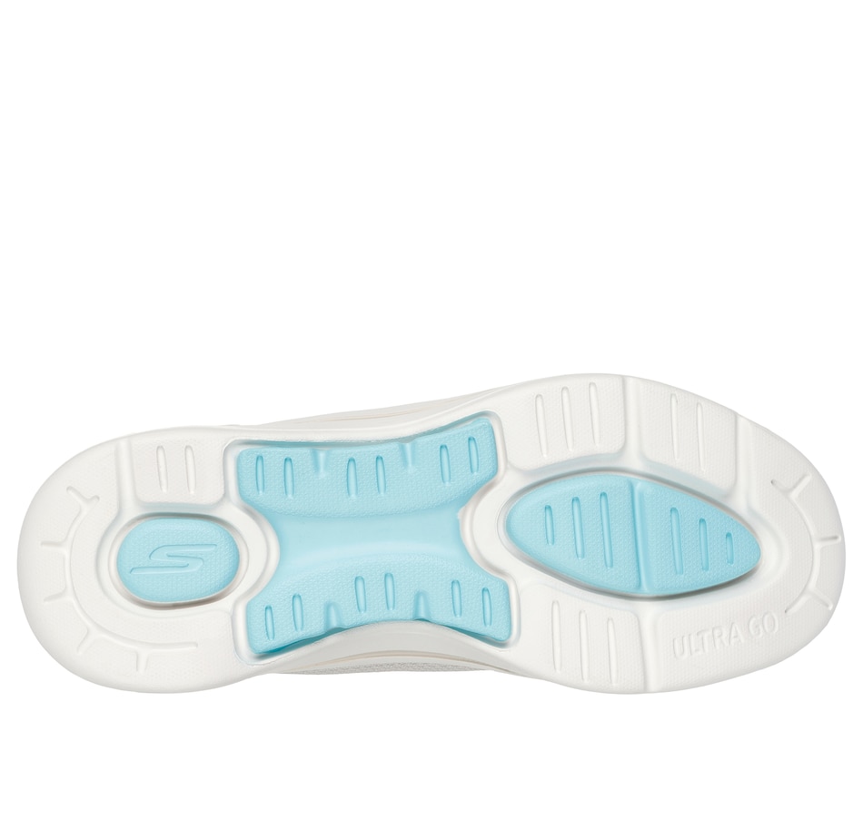 Image 526797_ALTMORE18.jpg, Product 526-797 / Price $125.00, Skechers Go Walk Arch Fit - Elinda Sneaker from Skechers on TSC.ca's Clothing & Shoes department