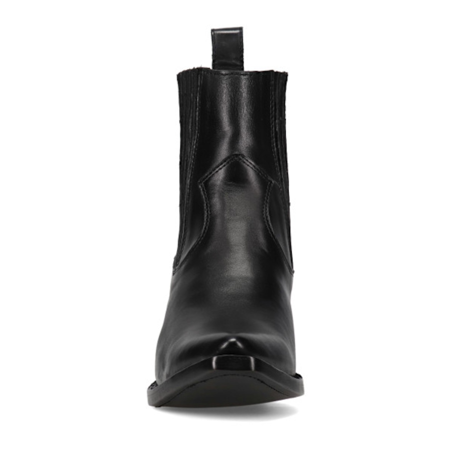 Image 526801_ALTMORE1.jpg, Product 526-801 / Price $448.00, Frye Sacha Chelsea Boot from Frye on TSC.ca's Shoes department