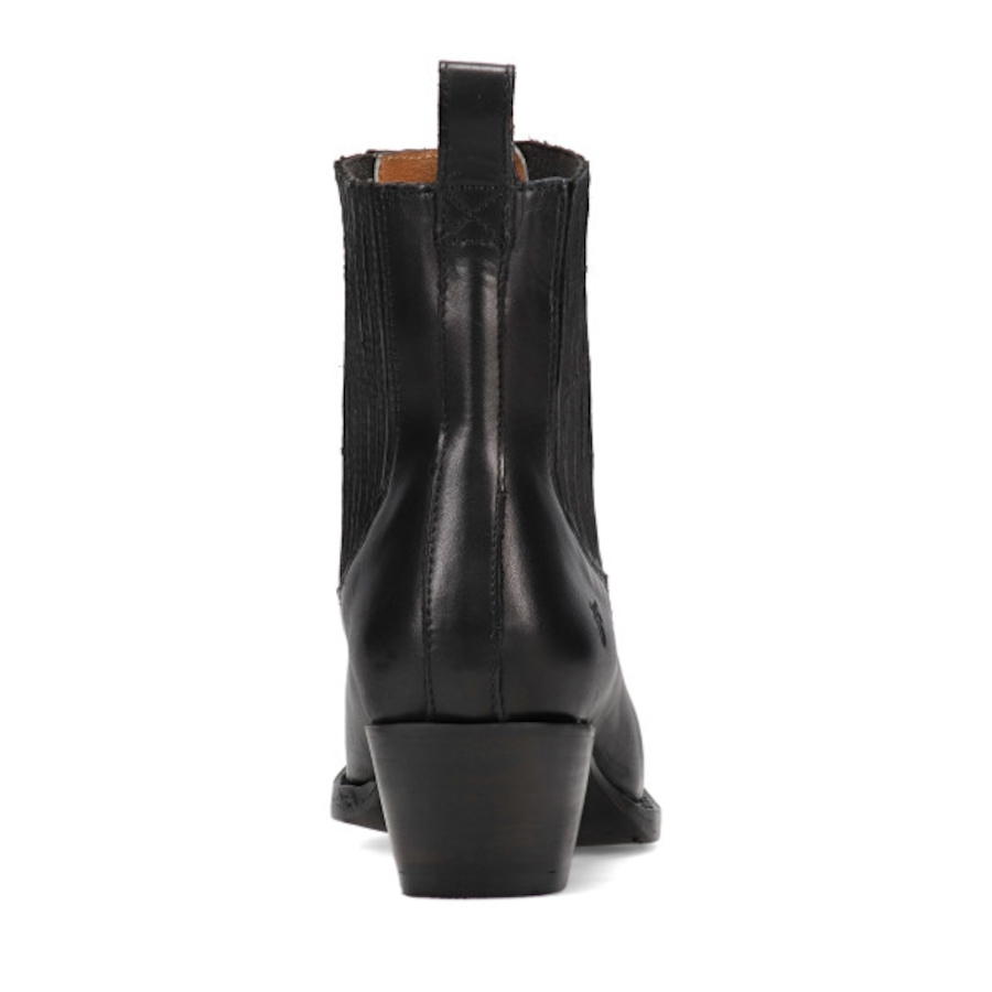 Image 526801_ALTMORE2.jpg, Product 526-801 / Price $448.00, Frye Sacha Chelsea Boot from Frye on TSC.ca's Shoes department